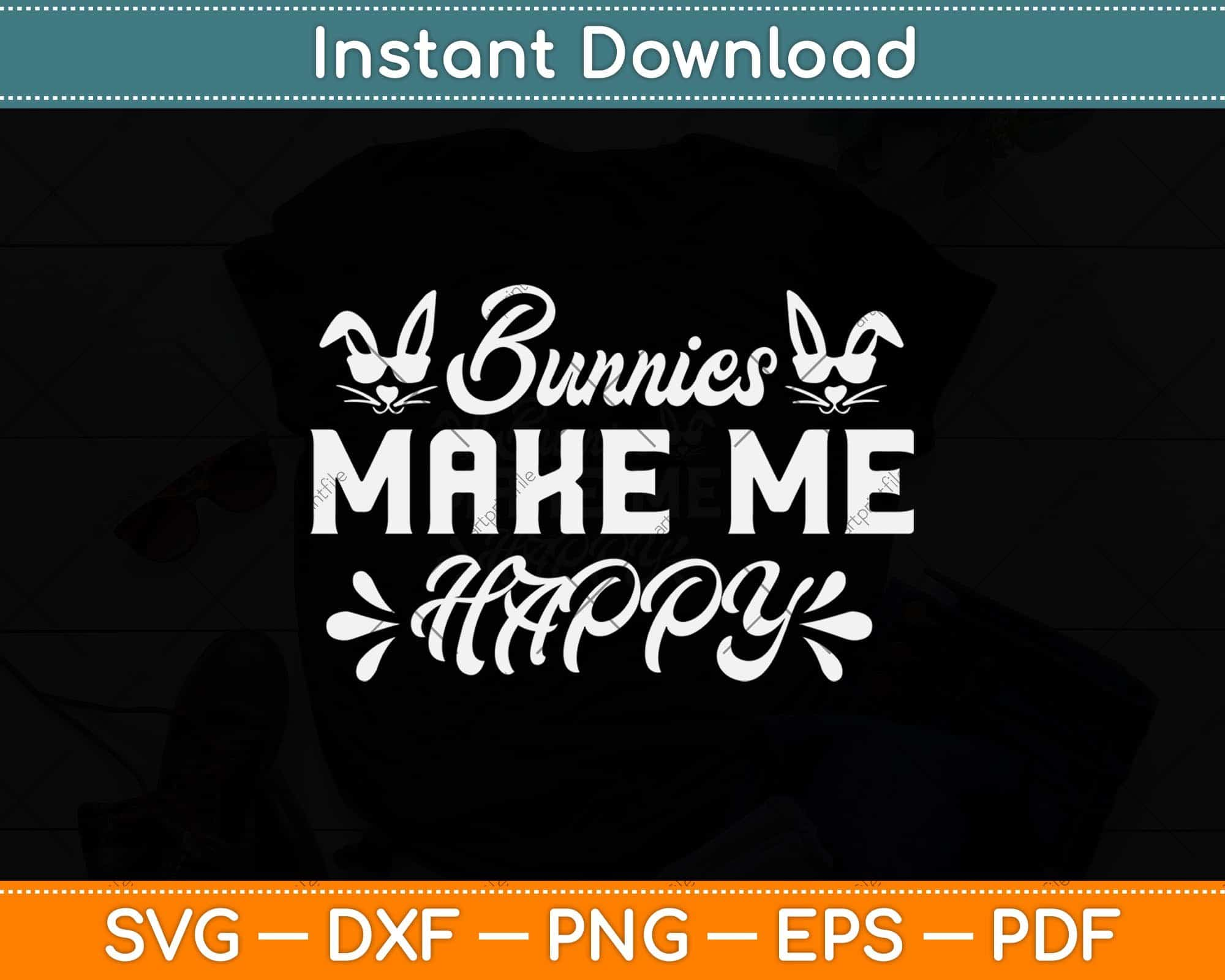 Free Free Bunny Mom Svg 139 SVG PNG EPS DXF File