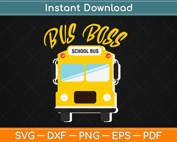 Student Delivery Specialist Svg - 660+ SVG File for Cricut