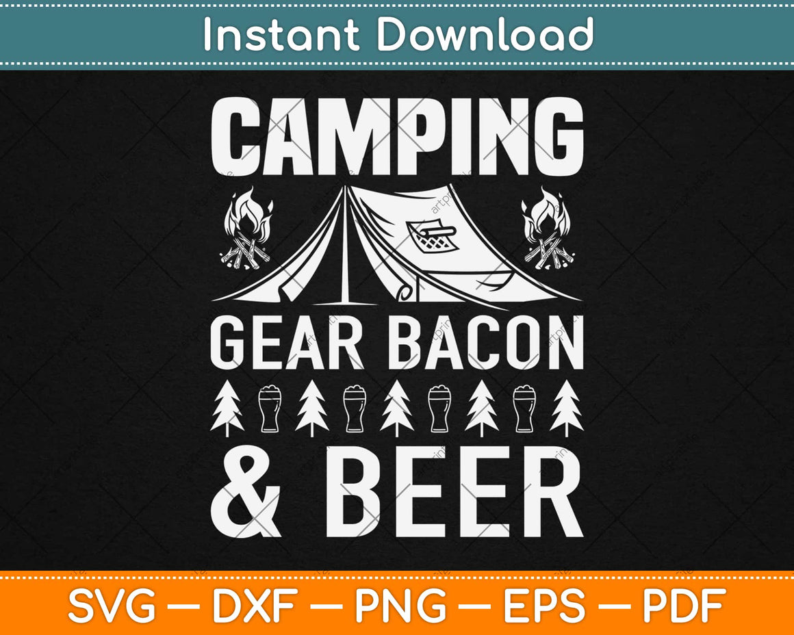 Free Free 256 Camping Svg Dad SVG PNG EPS DXF File