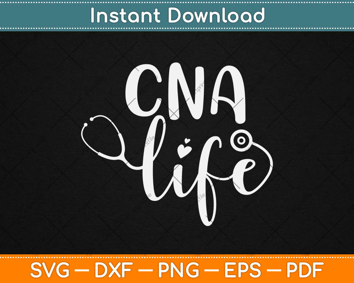 Free Free Cna Life Svg Free 200 SVG PNG EPS DXF File