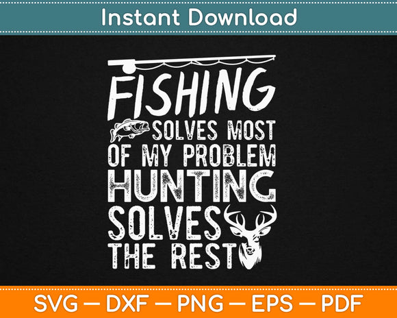 Download Hunting Svg Tagged Hunting Svg Artprintfile