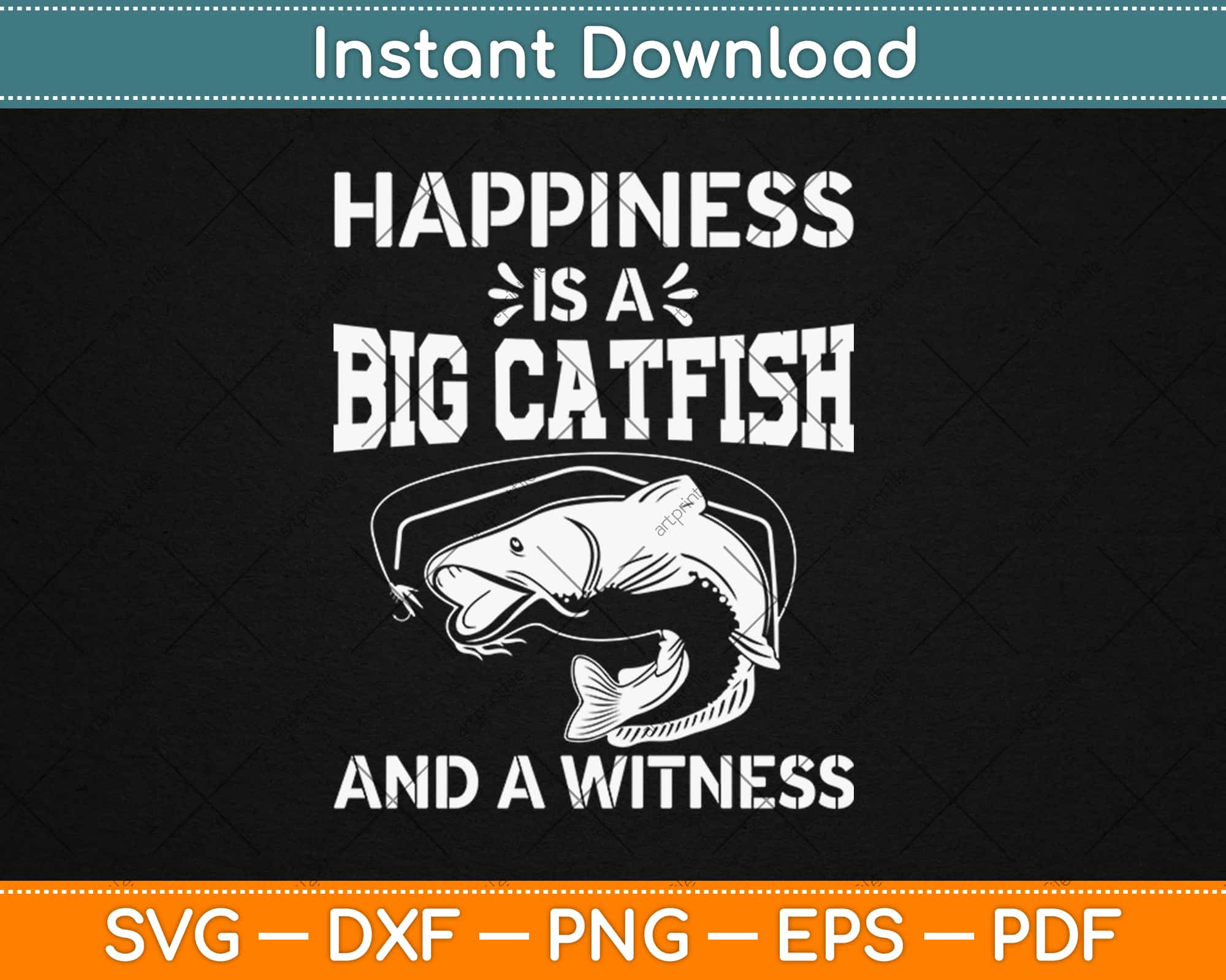 Free Free 246 Funny Fishing Sayings Svg SVG PNG EPS DXF File