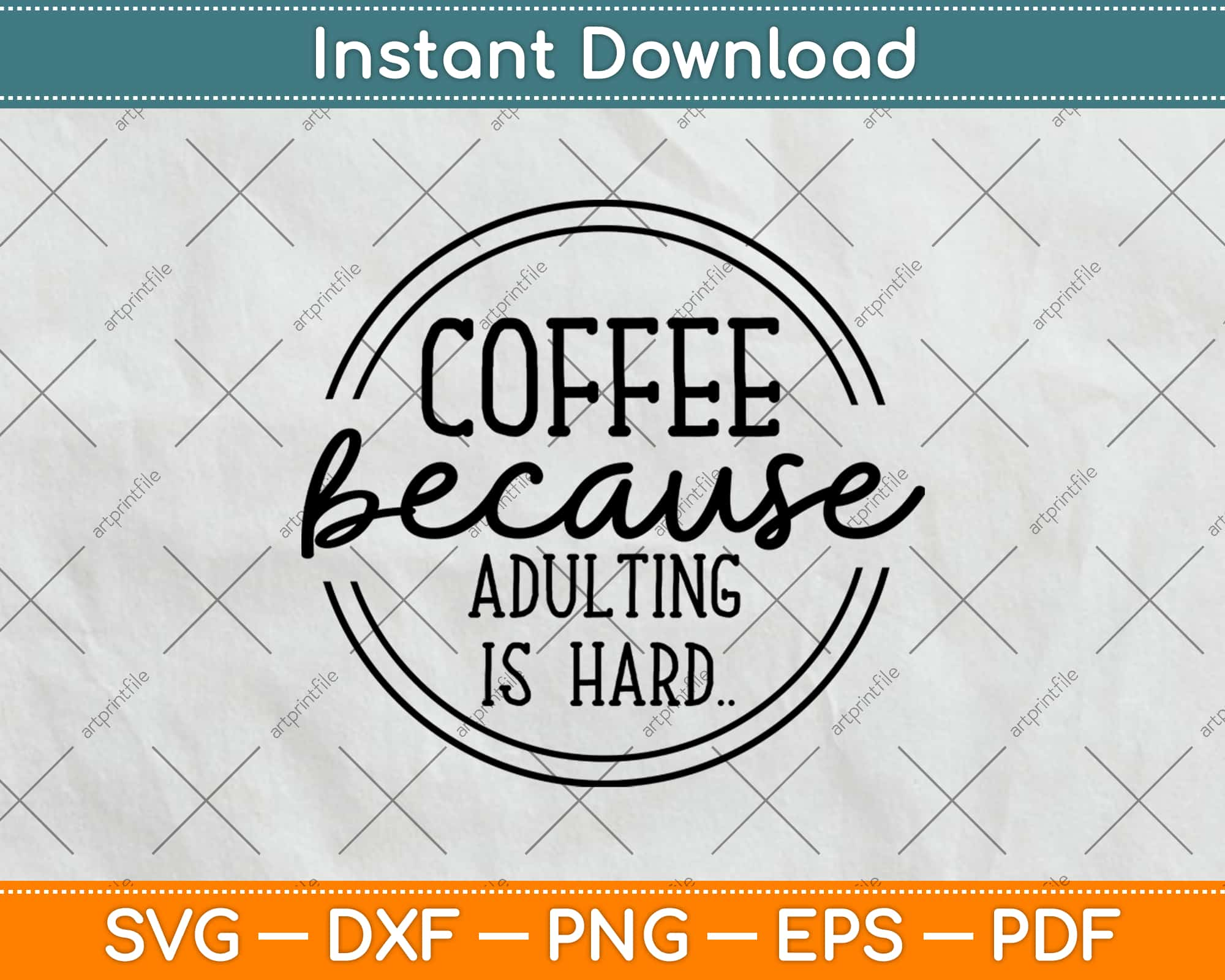 Free Free 346 Funny Coffee Sayings Svg SVG PNG EPS DXF File