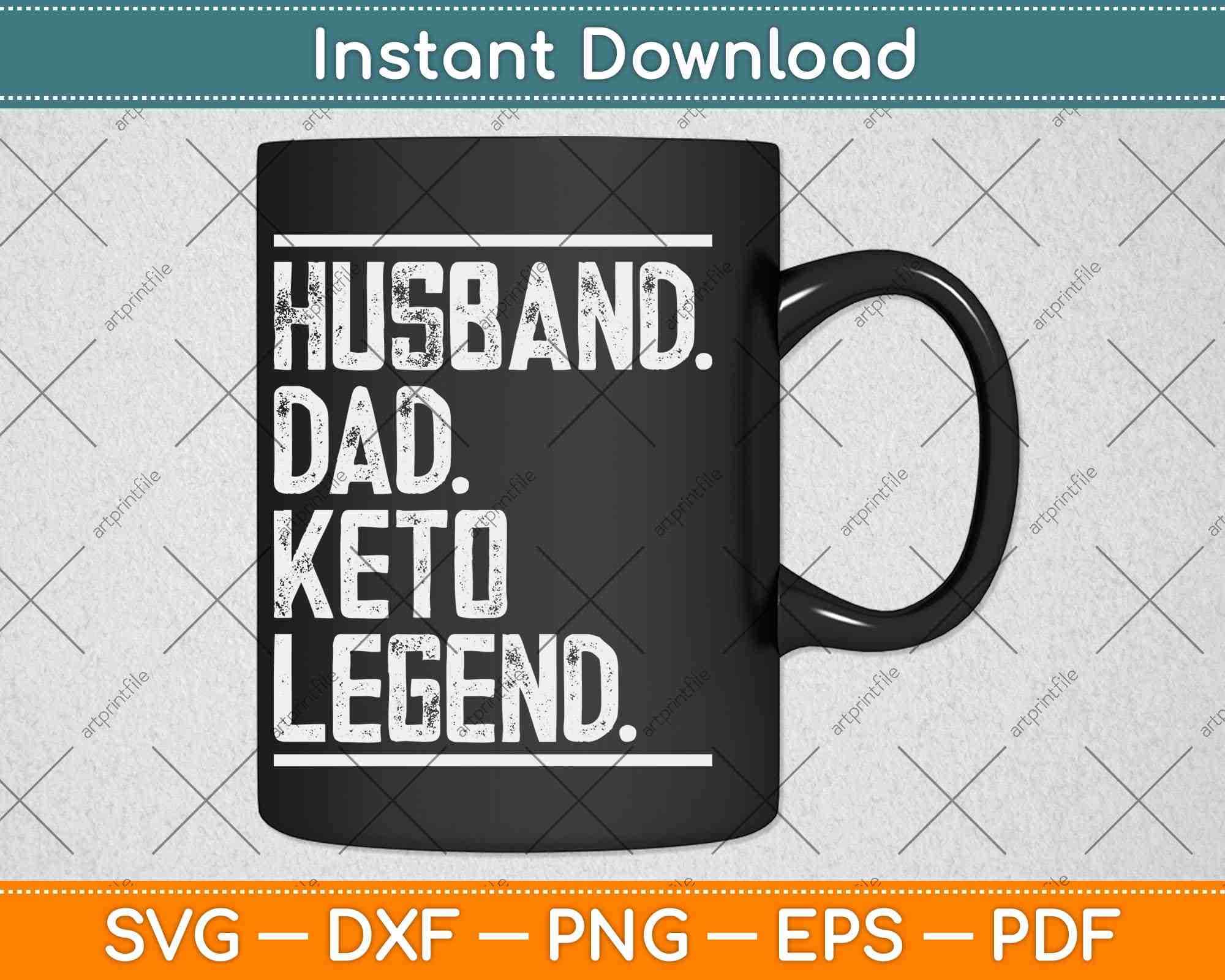 Free Free 325 Funny Husband Svg SVG PNG EPS DXF File