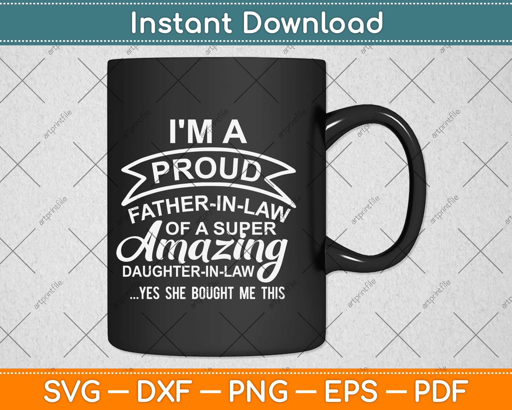 Free Free 131 Funny Fathers Day Mug Svg SVG PNG EPS DXF File