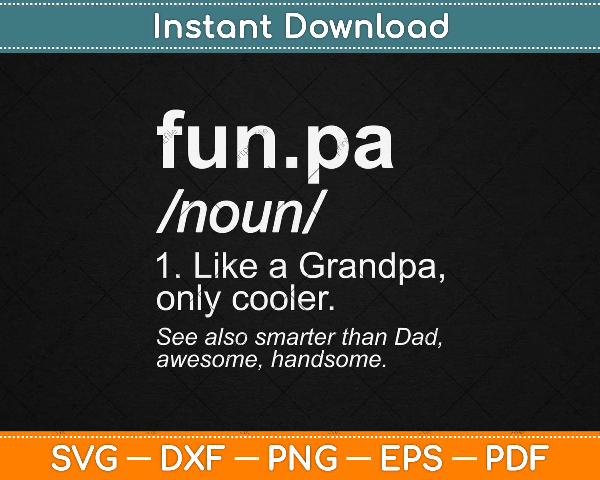 Free Free Papa Definition Svg 247 SVG PNG EPS DXF File