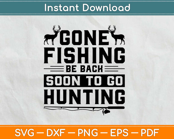 Free Free 269 Addicted Fishing Svg SVG PNG EPS DXF File