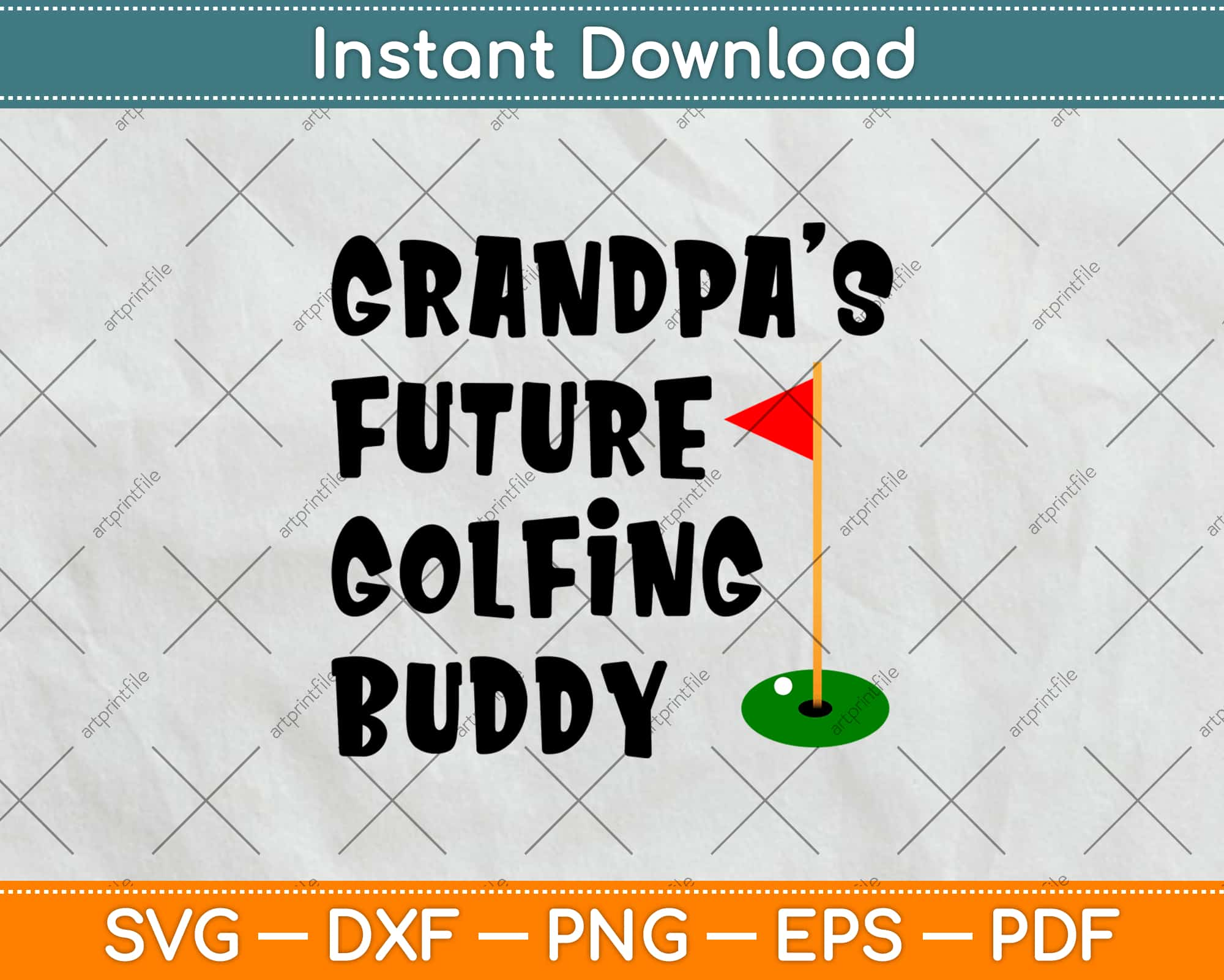 Free Free 292 Grandpas Drinking Buddy Svg SVG PNG EPS DXF File