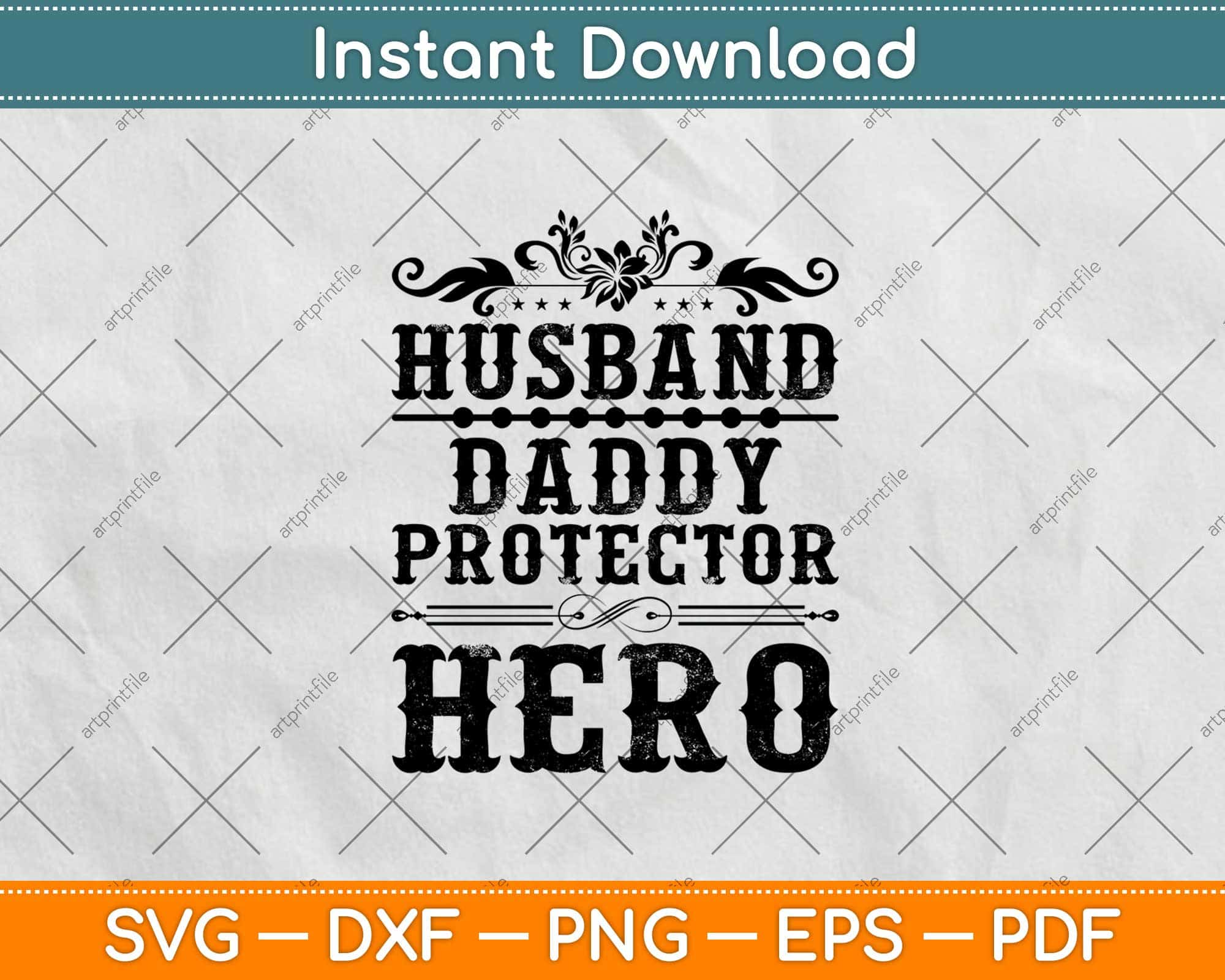 Free Free 265 Husband Father Hero Svg SVG PNG EPS DXF File