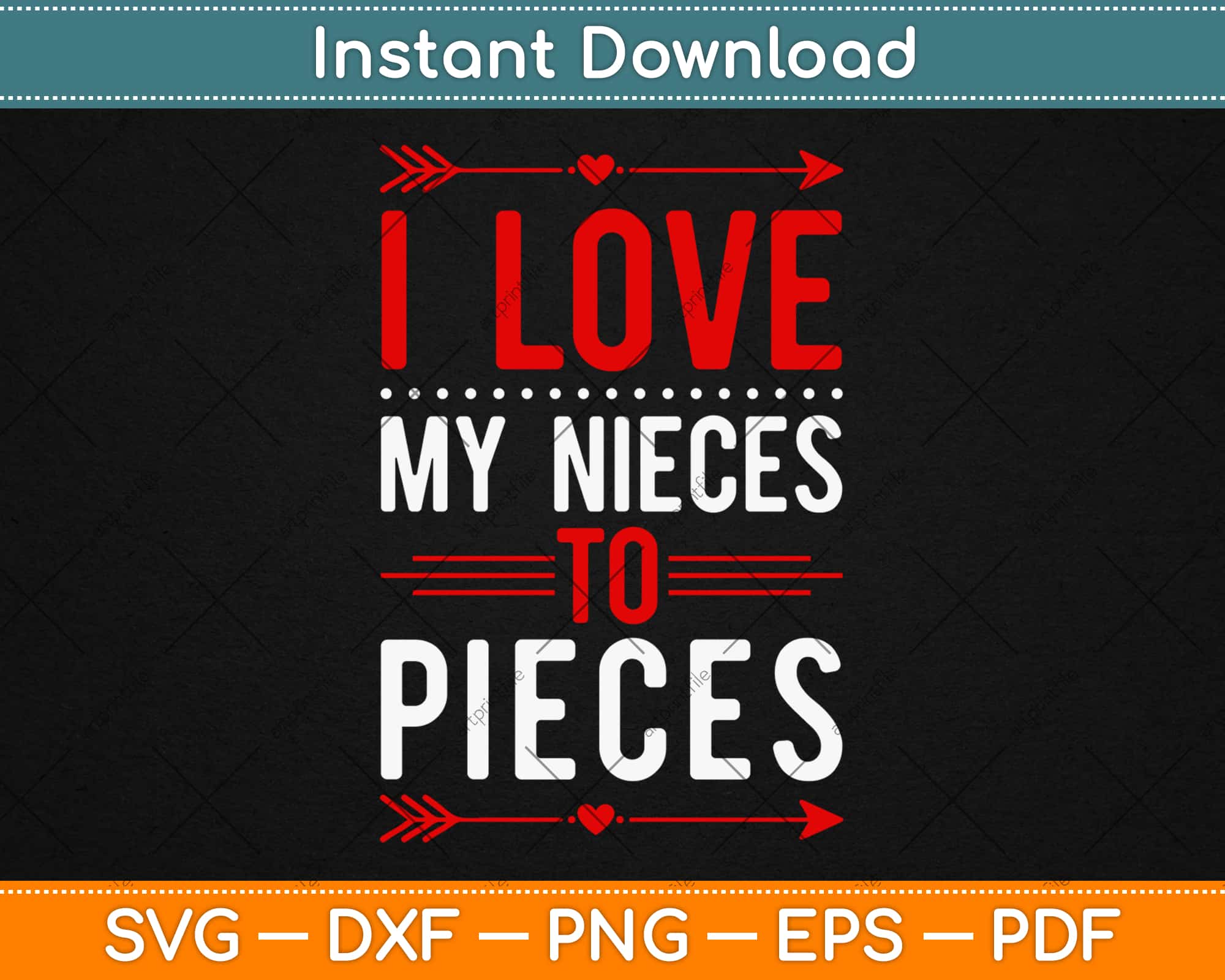 Free Free 78 Love My Veteran Svg SVG PNG EPS DXF File