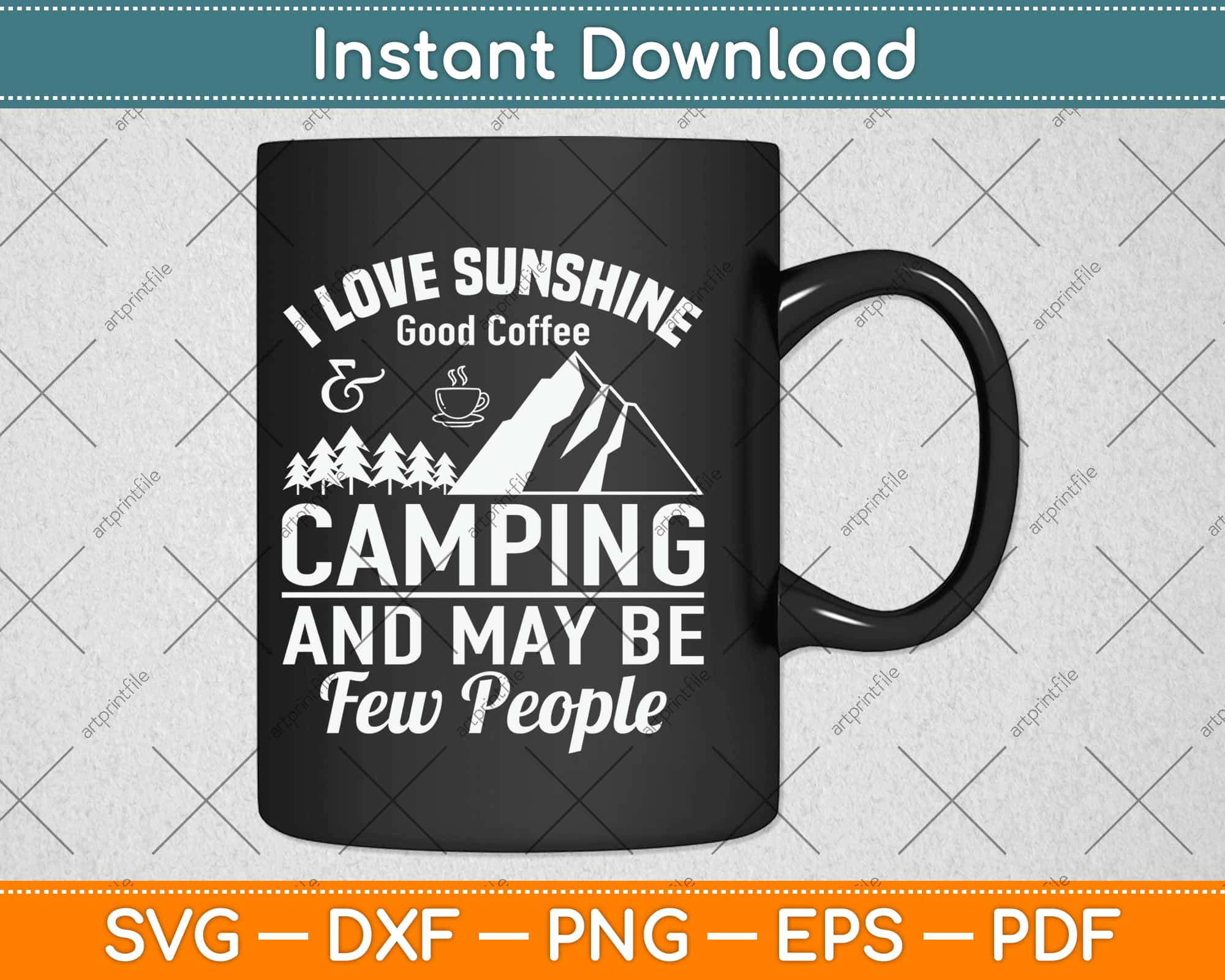Free Free 103 Good Coffee Svg SVG PNG EPS DXF File