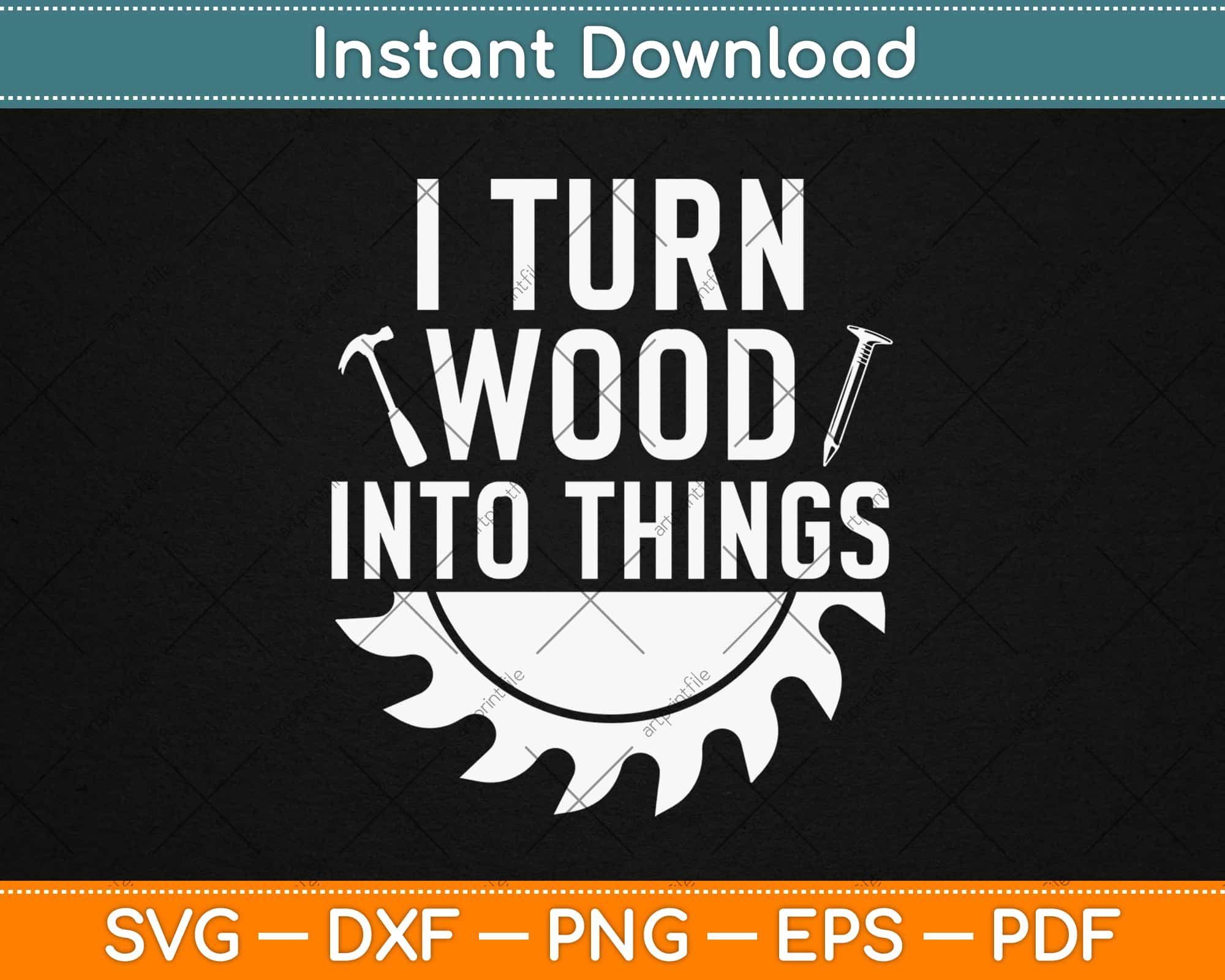 Free Free 116 Cricut Father Of All Things Svg SVG PNG EPS DXF File