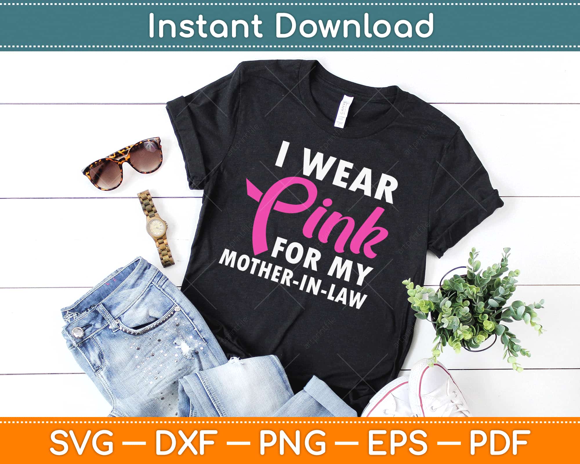 Free Free 169 To My Mother In Law Svg SVG PNG EPS DXF File