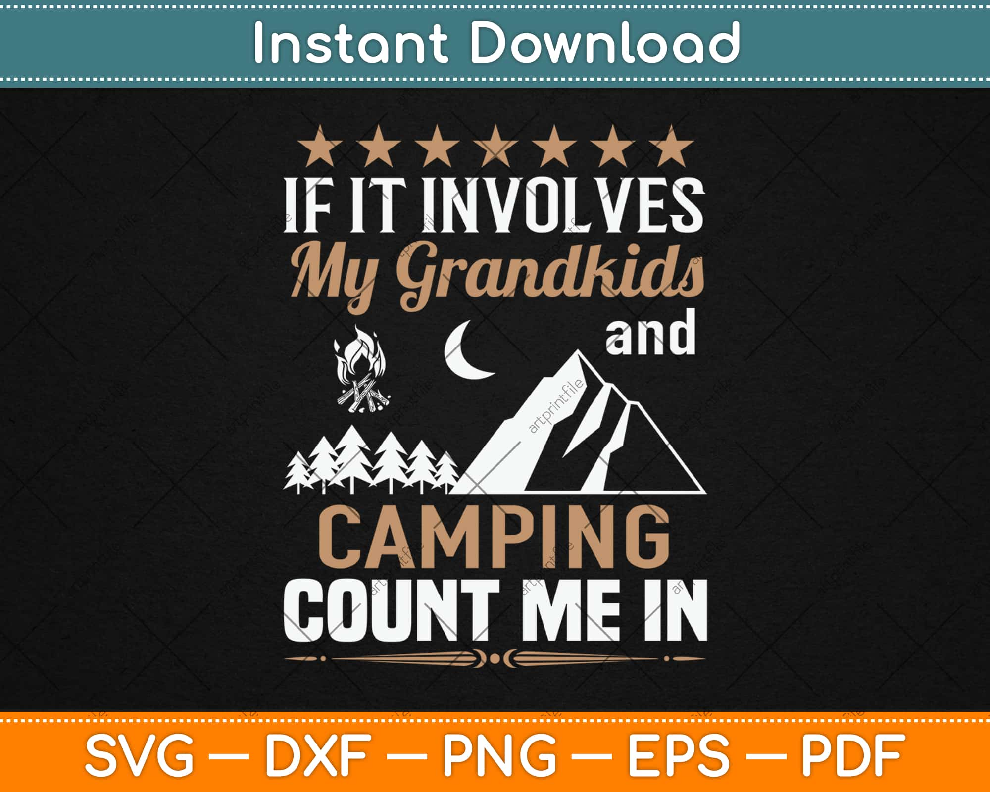 Free Free 226 My Grandkids Svg SVG PNG EPS DXF File