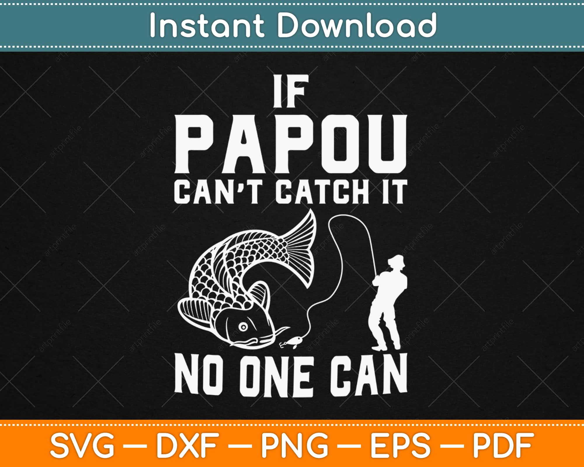 Free Free 88 No Fishing Svg SVG PNG EPS DXF File