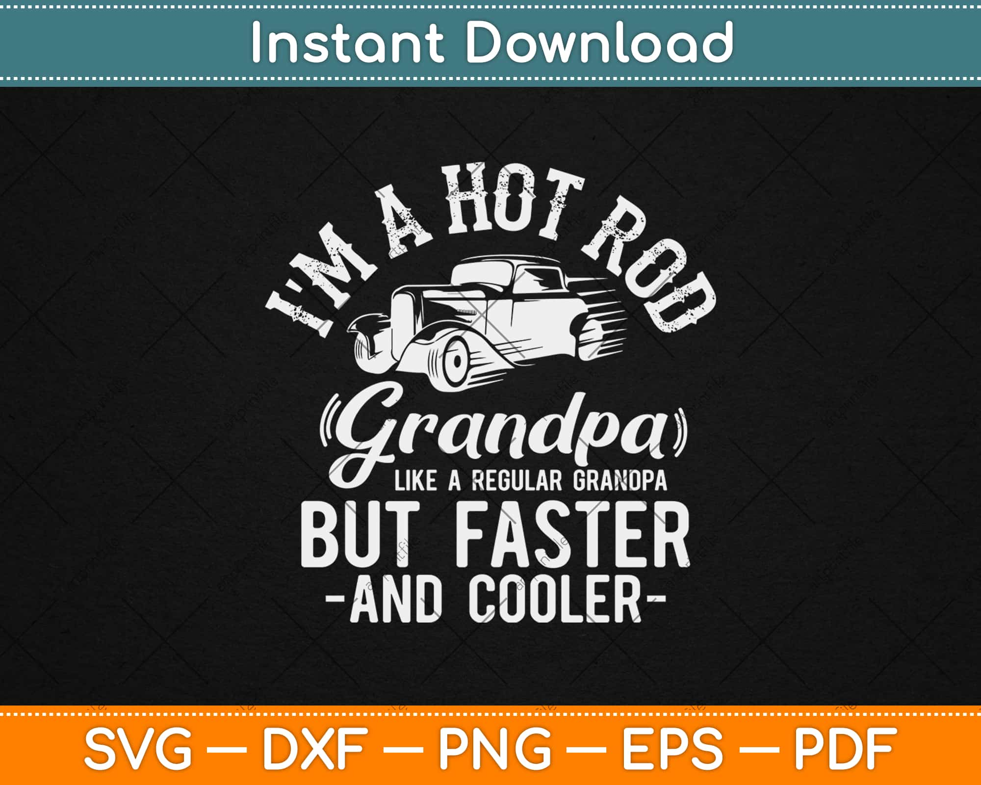 Free Free 110 We Love You Grandpa Svg SVG PNG EPS DXF File