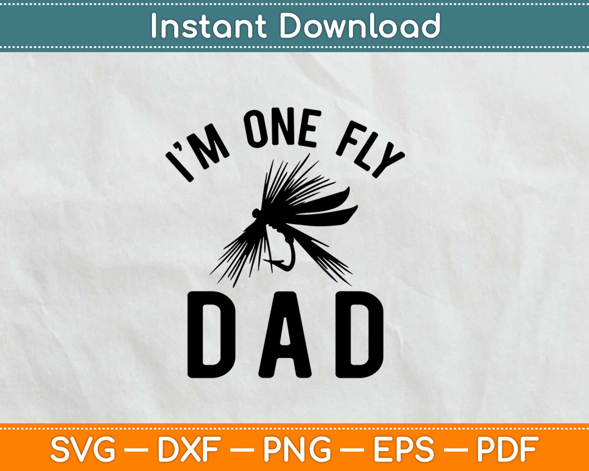 Free Free 271 Fishing Rod Svg Fathers Day SVG PNG EPS DXF File