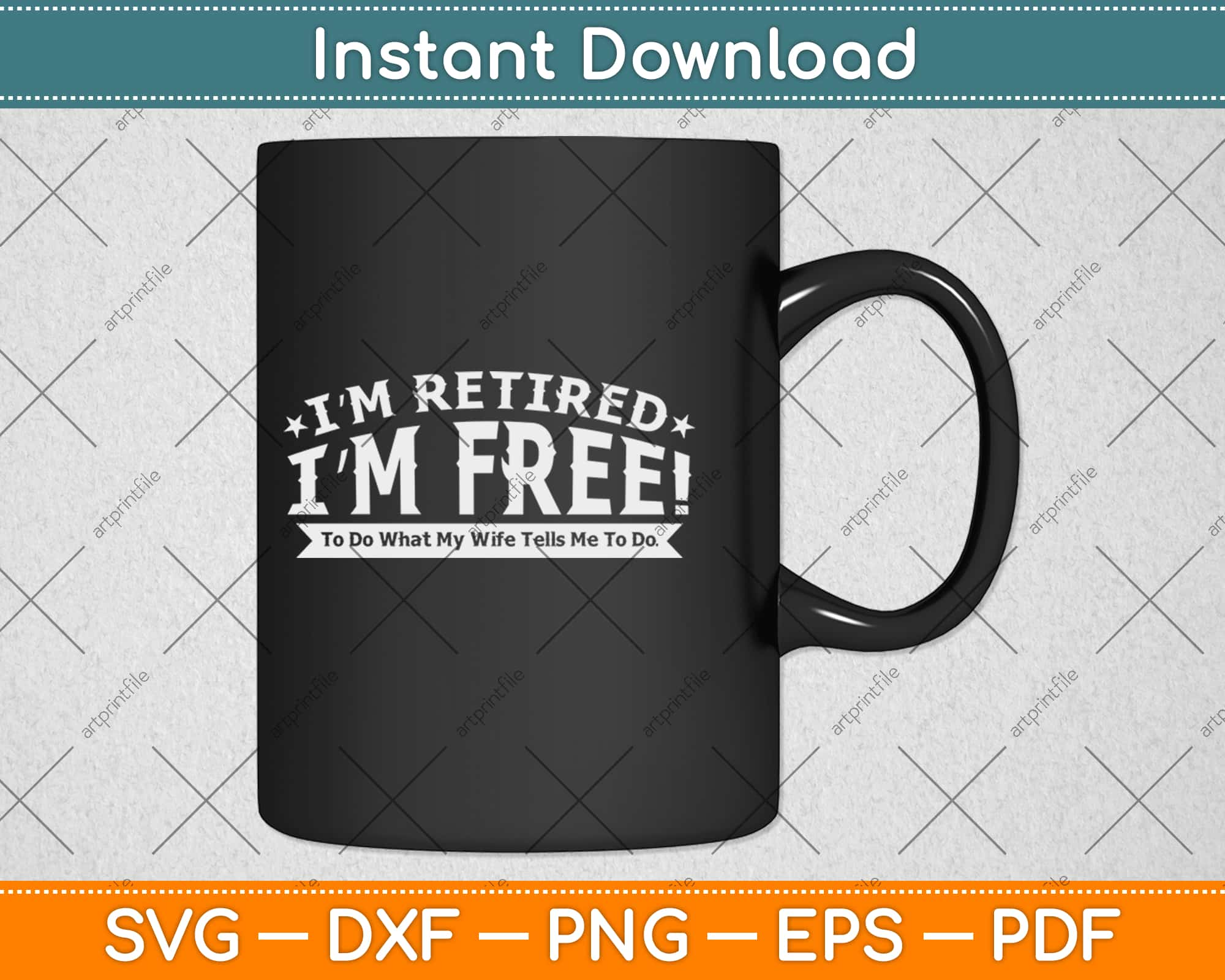 Free Free 269 Funny Retirement Svg Free SVG PNG EPS DXF File