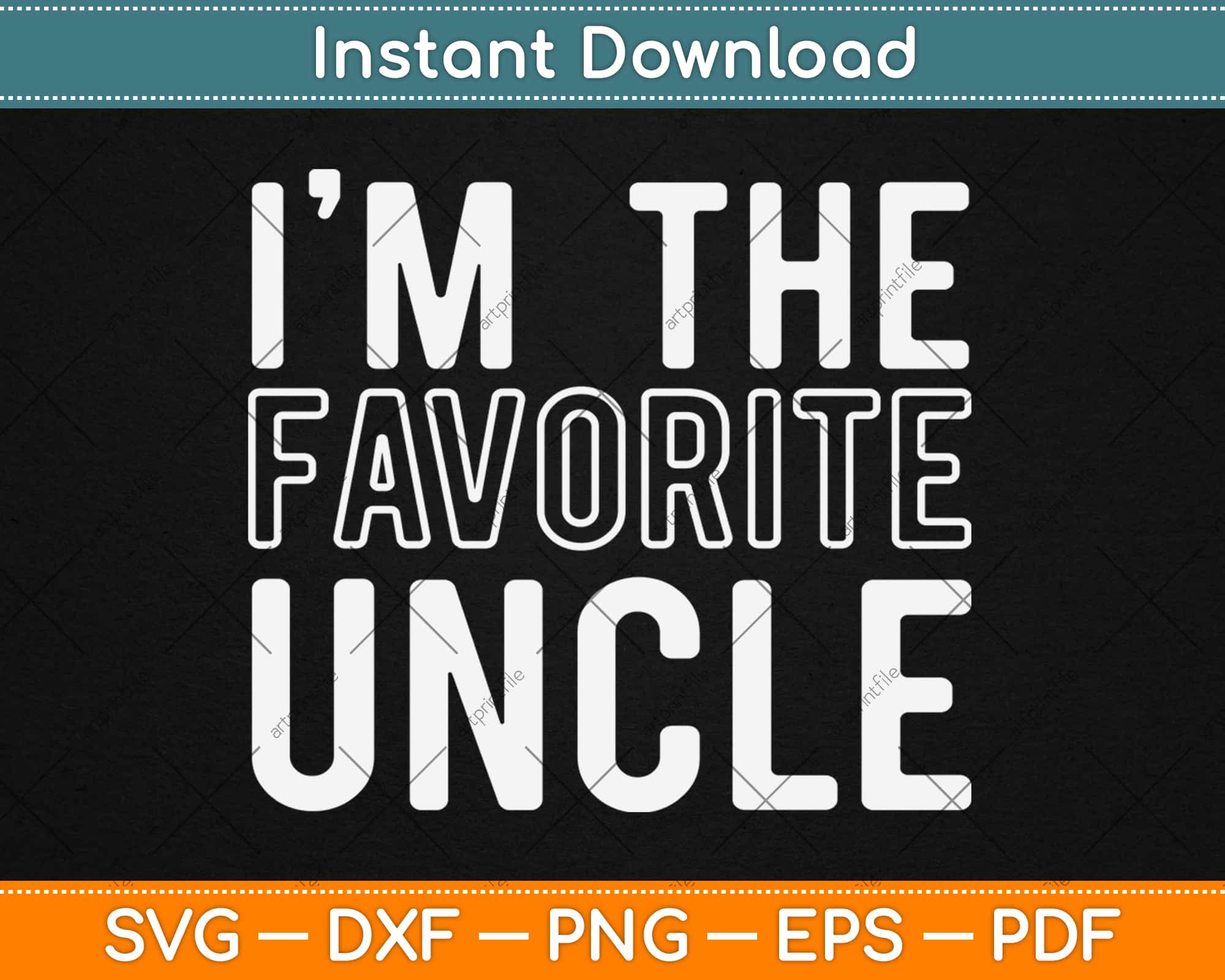 Free Free 320 Funny Family Quotes Svg SVG PNG EPS DXF File