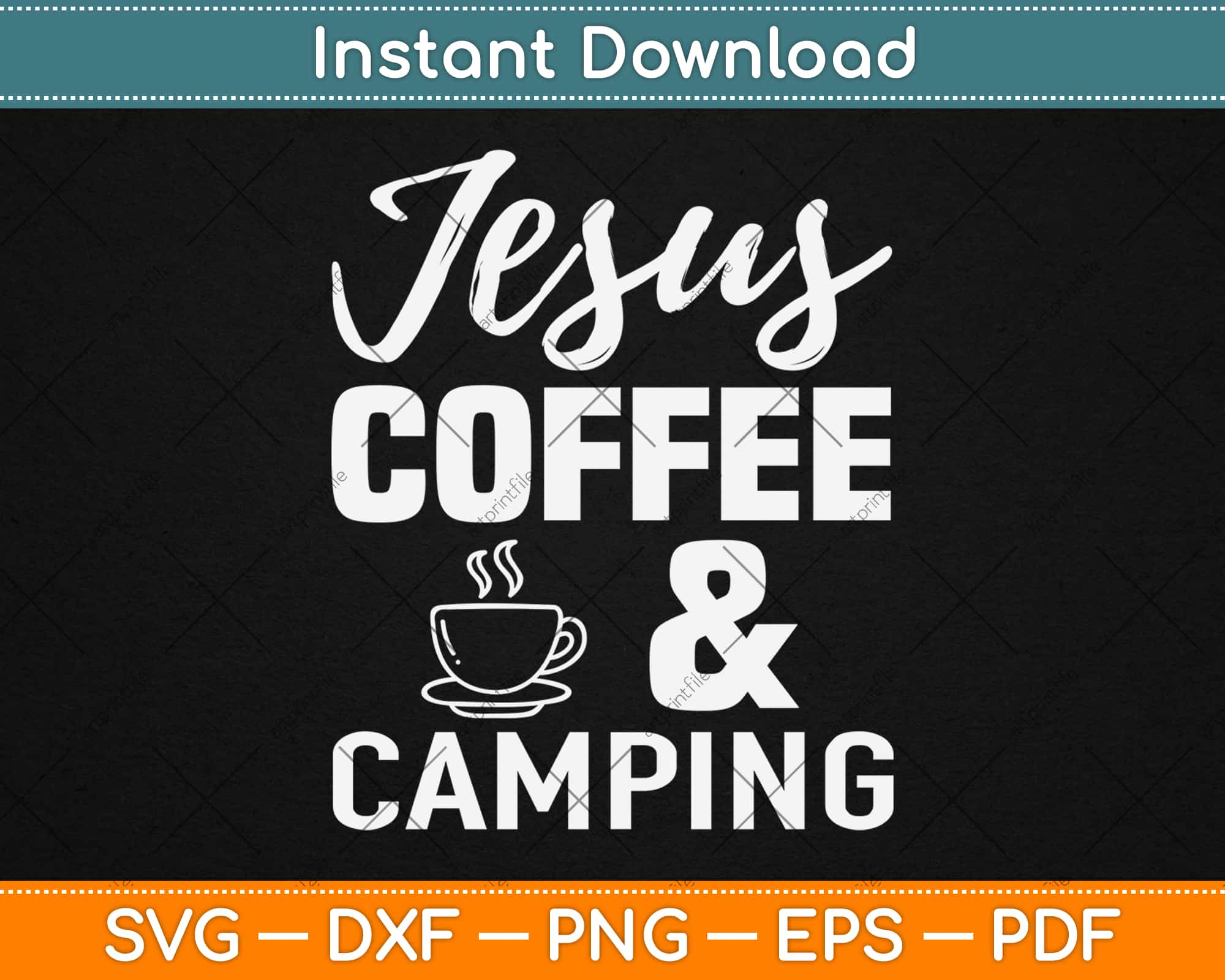 Free Free 88 Camping Coffee Svg SVG PNG EPS DXF File