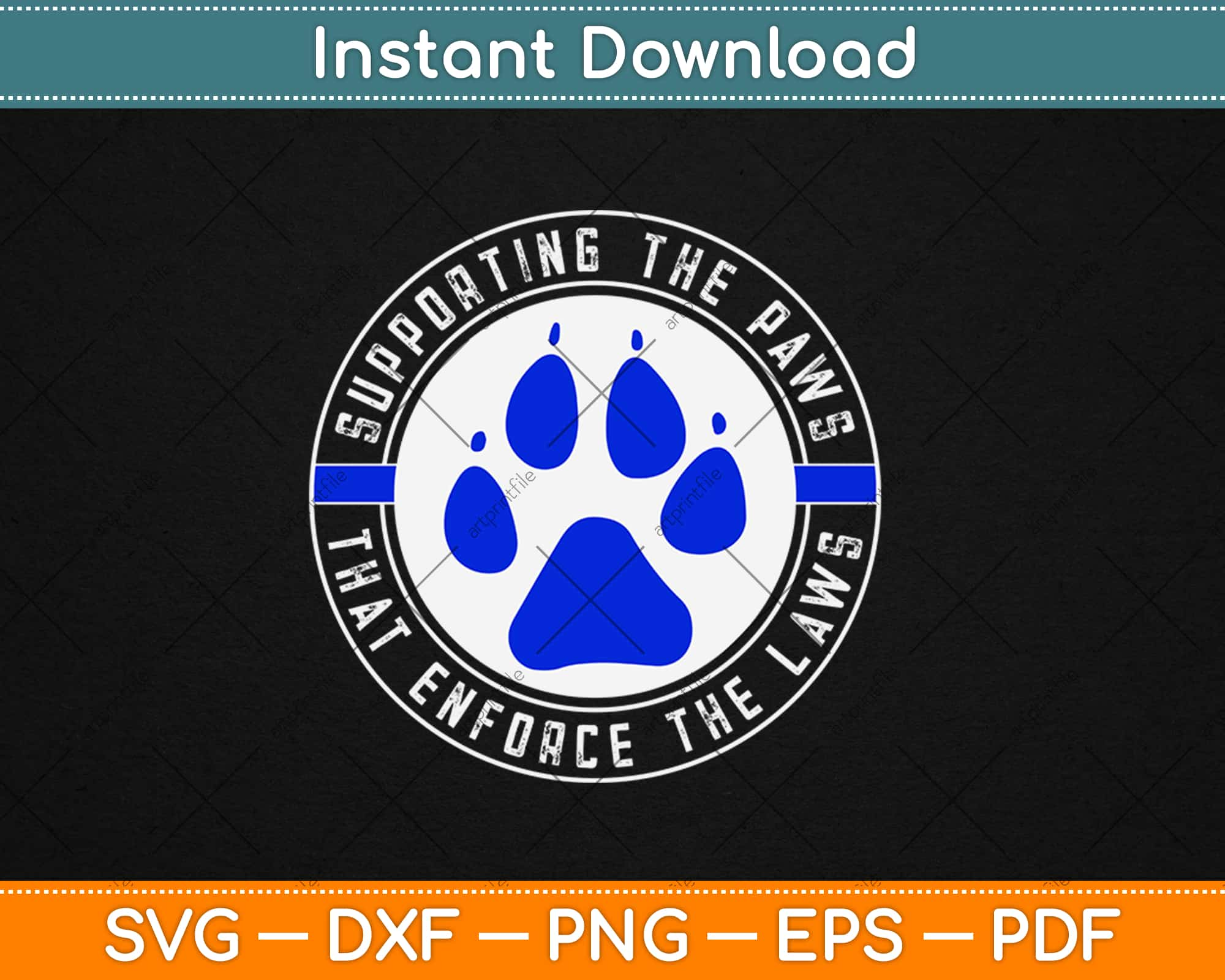 Free Free 151 Love Police Officer Svg SVG PNG EPS DXF File