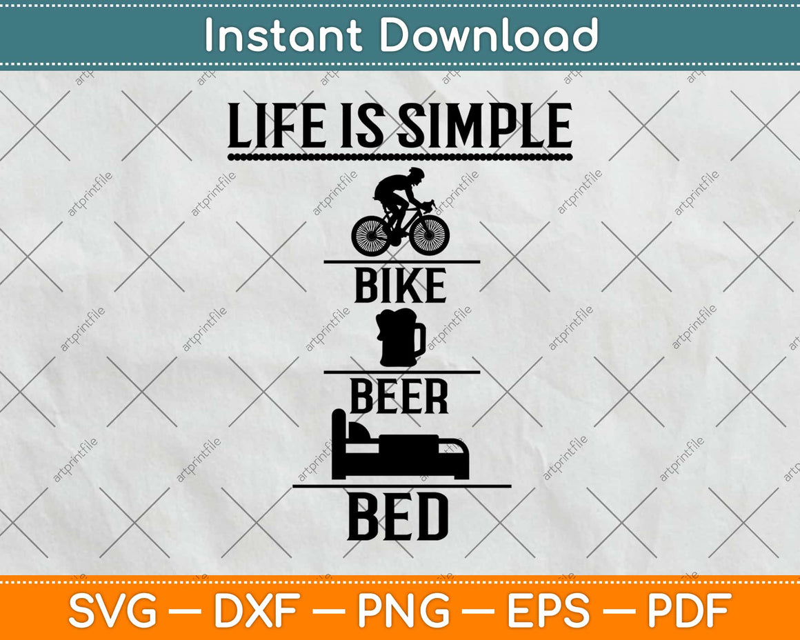 Free Free 136 Father Figure Beer Svg SVG PNG EPS DXF File