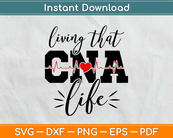 Free Free Cna Life Svg Free 200 SVG PNG EPS DXF File