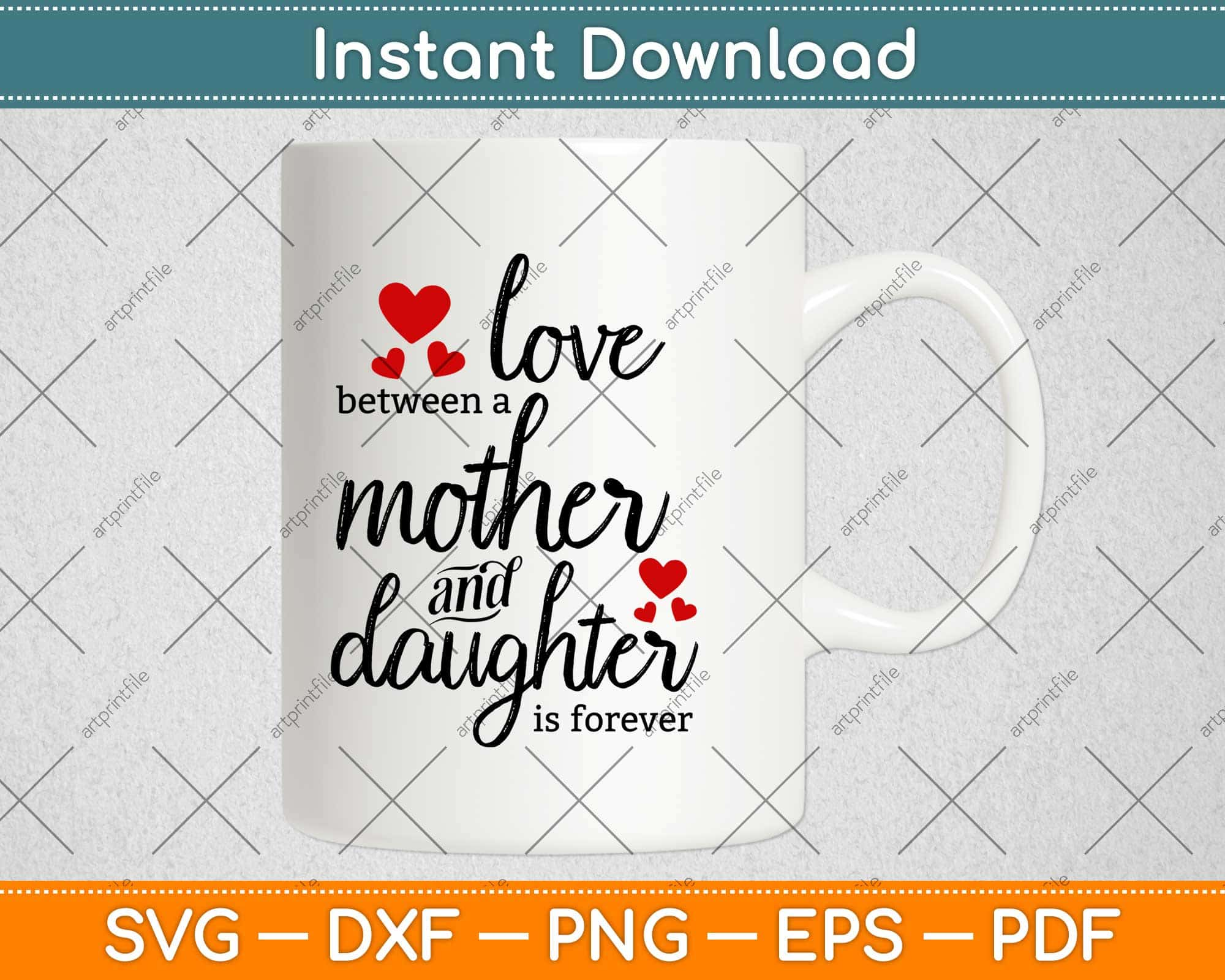 Free Free 189 Mother Daughter Trip Svg SVG PNG EPS DXF File