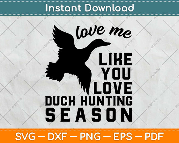 Free Free 54 Father And Son Duck Hunting Svg SVG PNG EPS DXF File