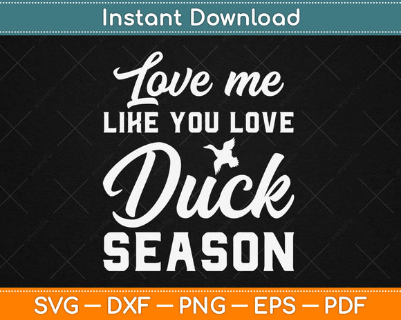 Free 329 Father And Son Duck Hunting Svg SVG PNG EPS DXF File