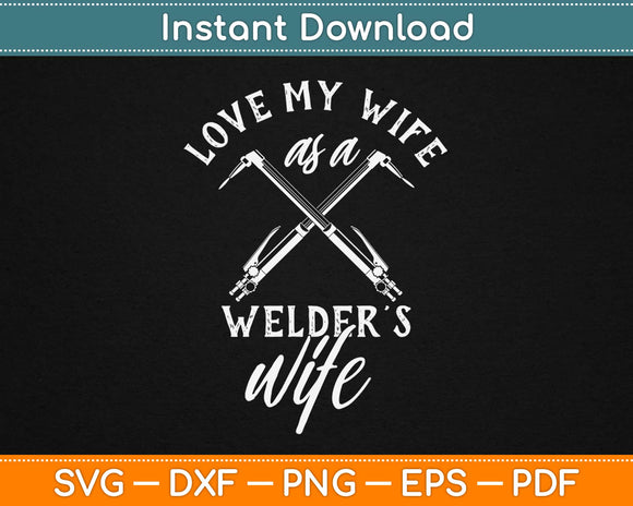 Free Free 194 I Love My Wife Svg SVG PNG EPS DXF File