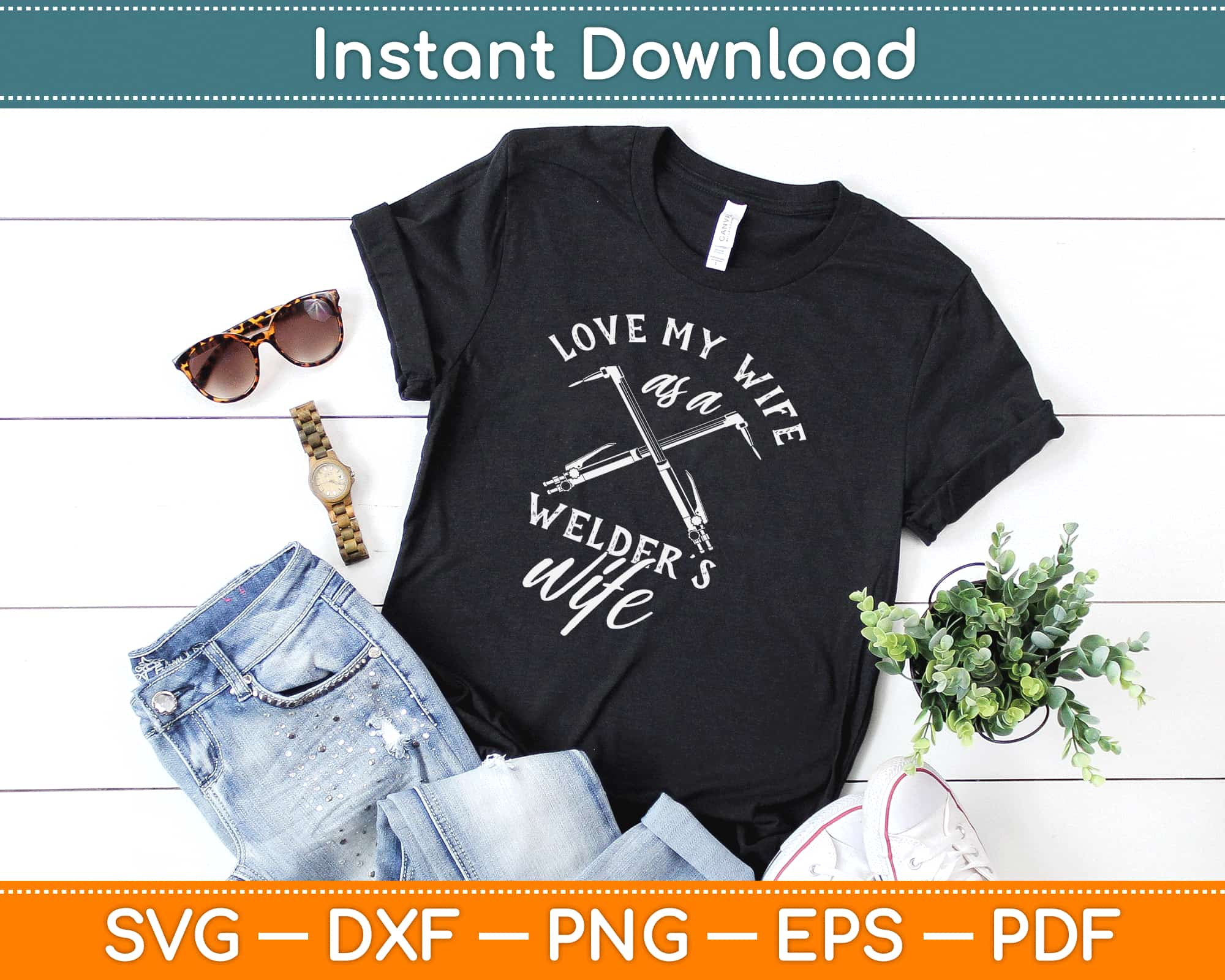 Free Free 194 I Love My Wife Svg SVG PNG EPS DXF File