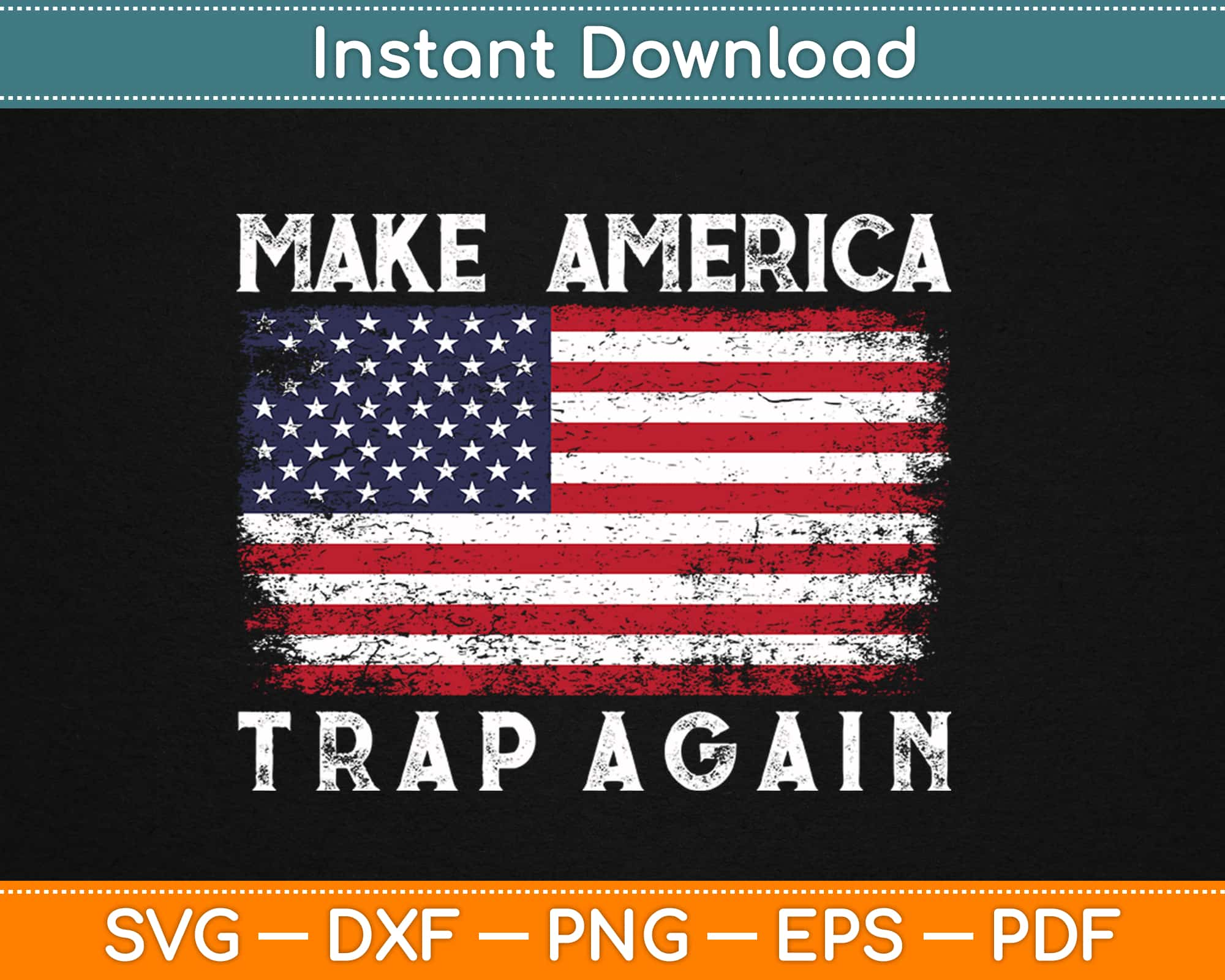 Free Free 262 American Flag Camping Svg SVG PNG EPS DXF File