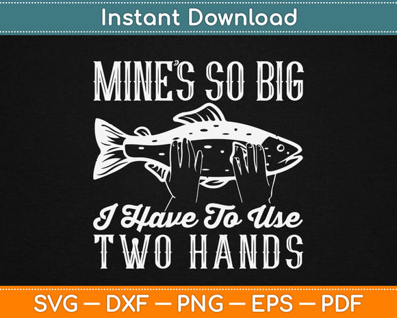 Download Hunting Fishing Loving Everyday Svg Cut Files Artprintfile