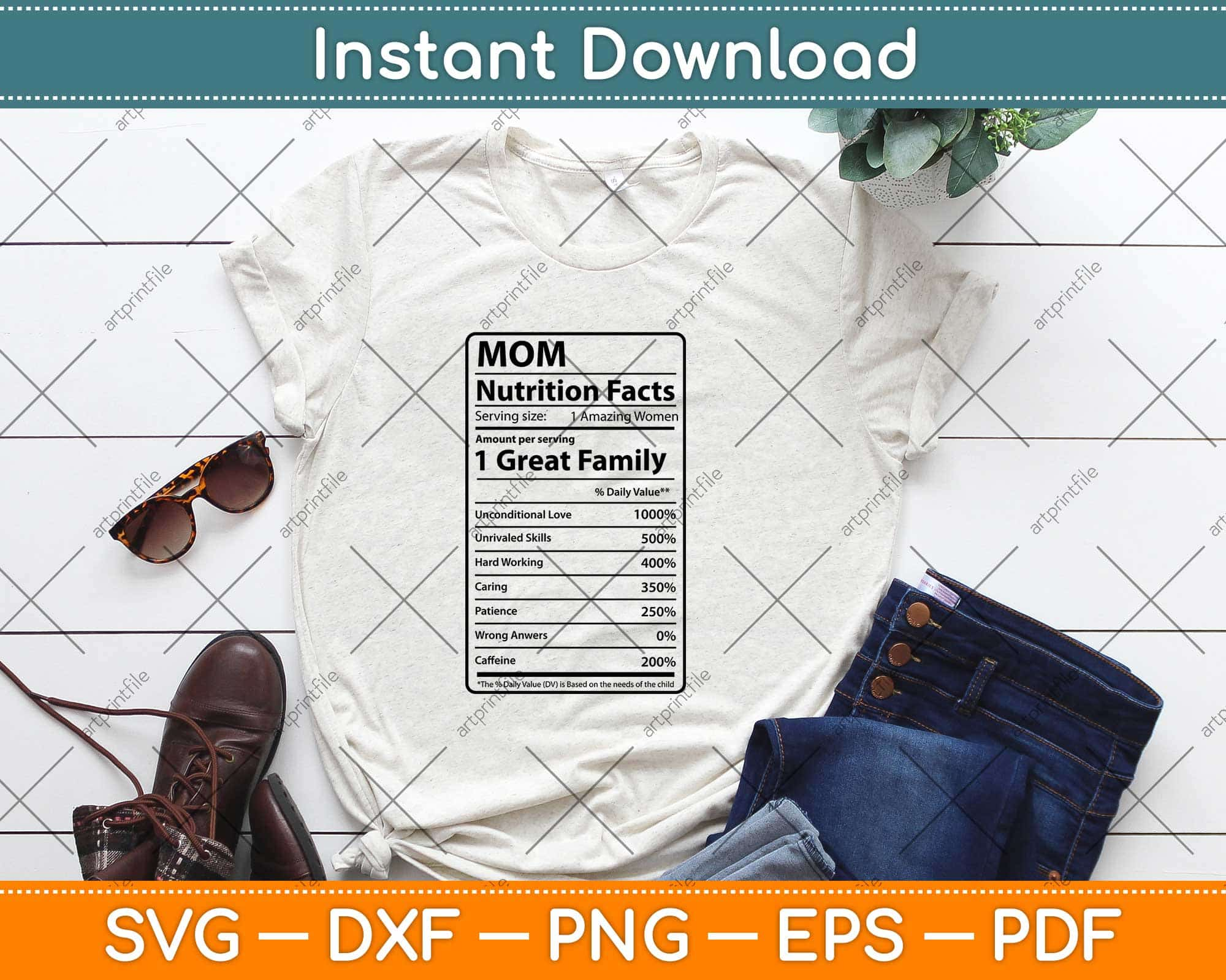 Free Free Mom Nutrition Facts Svg Free 241 SVG PNG EPS DXF File