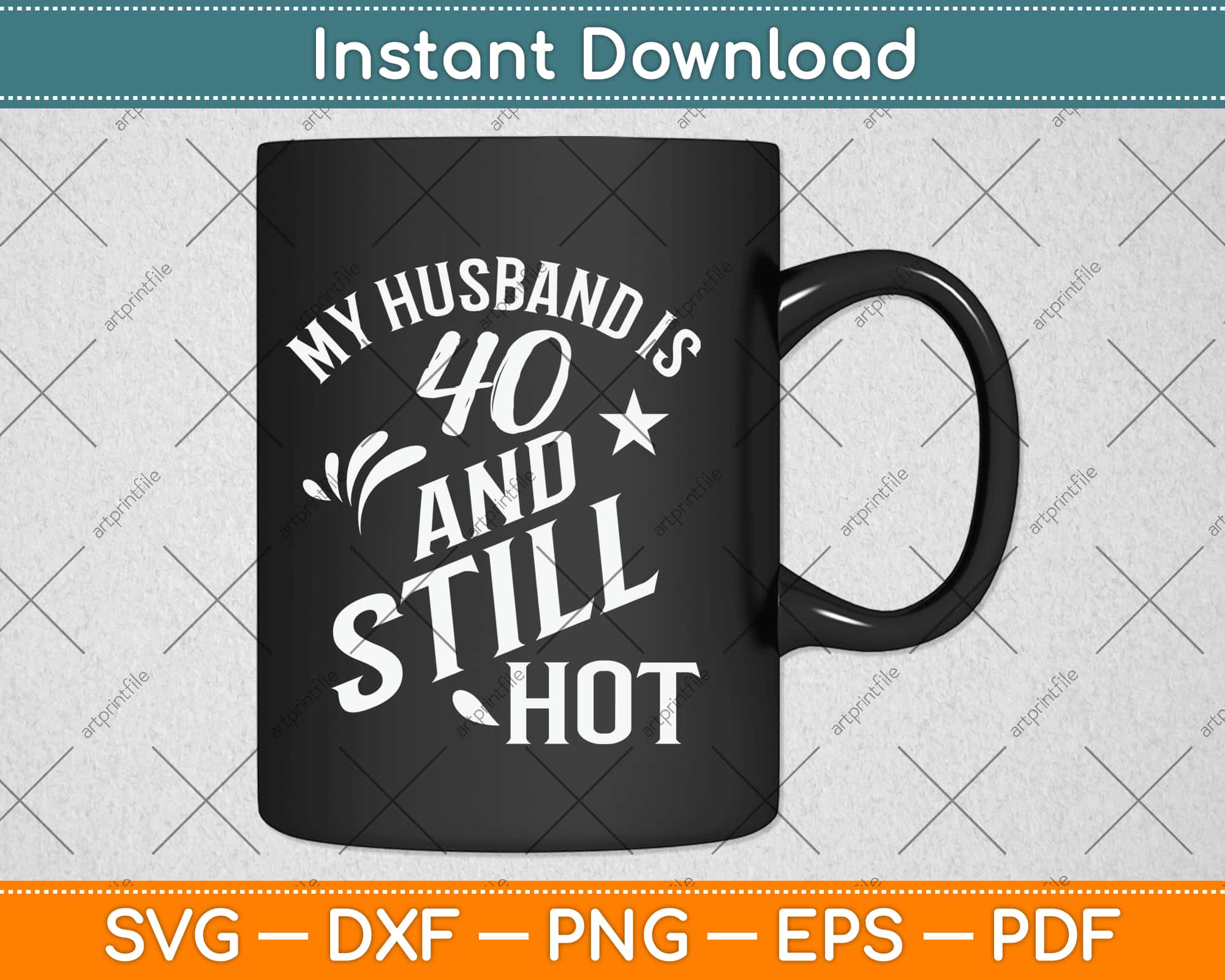 Free Free 62 Husband Birthday Svg SVG PNG EPS DXF File