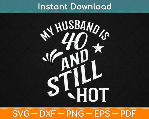 Free Free 75 My Husband Svg SVG PNG EPS DXF File