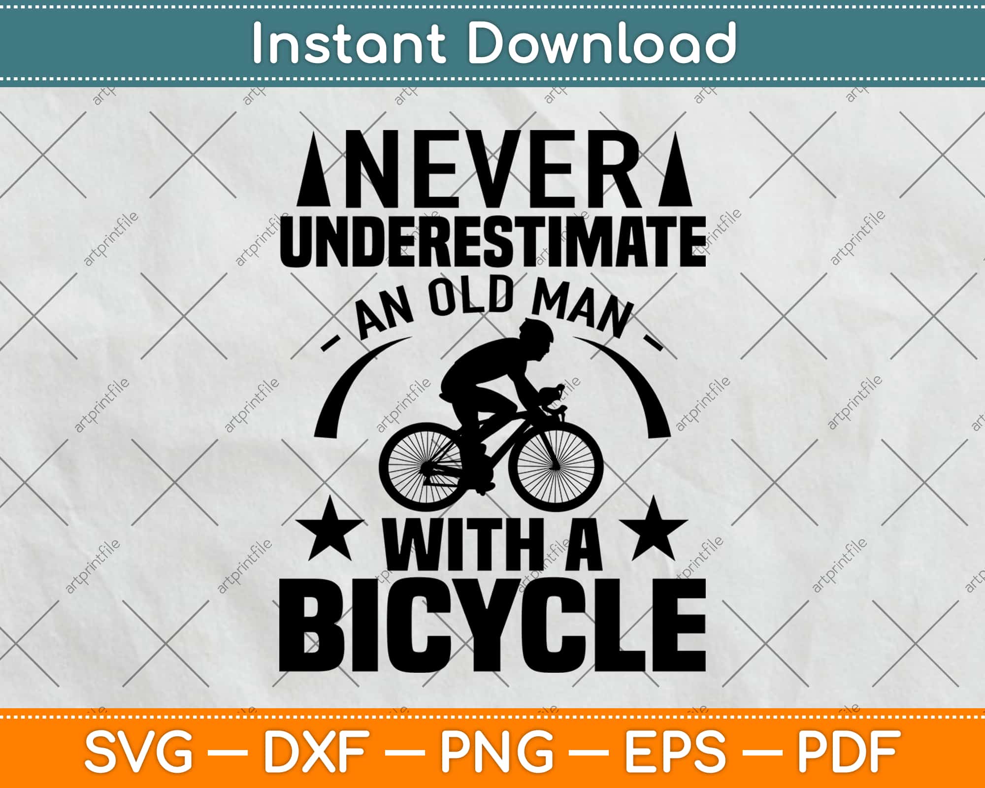 Free Free Mountain Man Svg 106 SVG PNG EPS DXF File