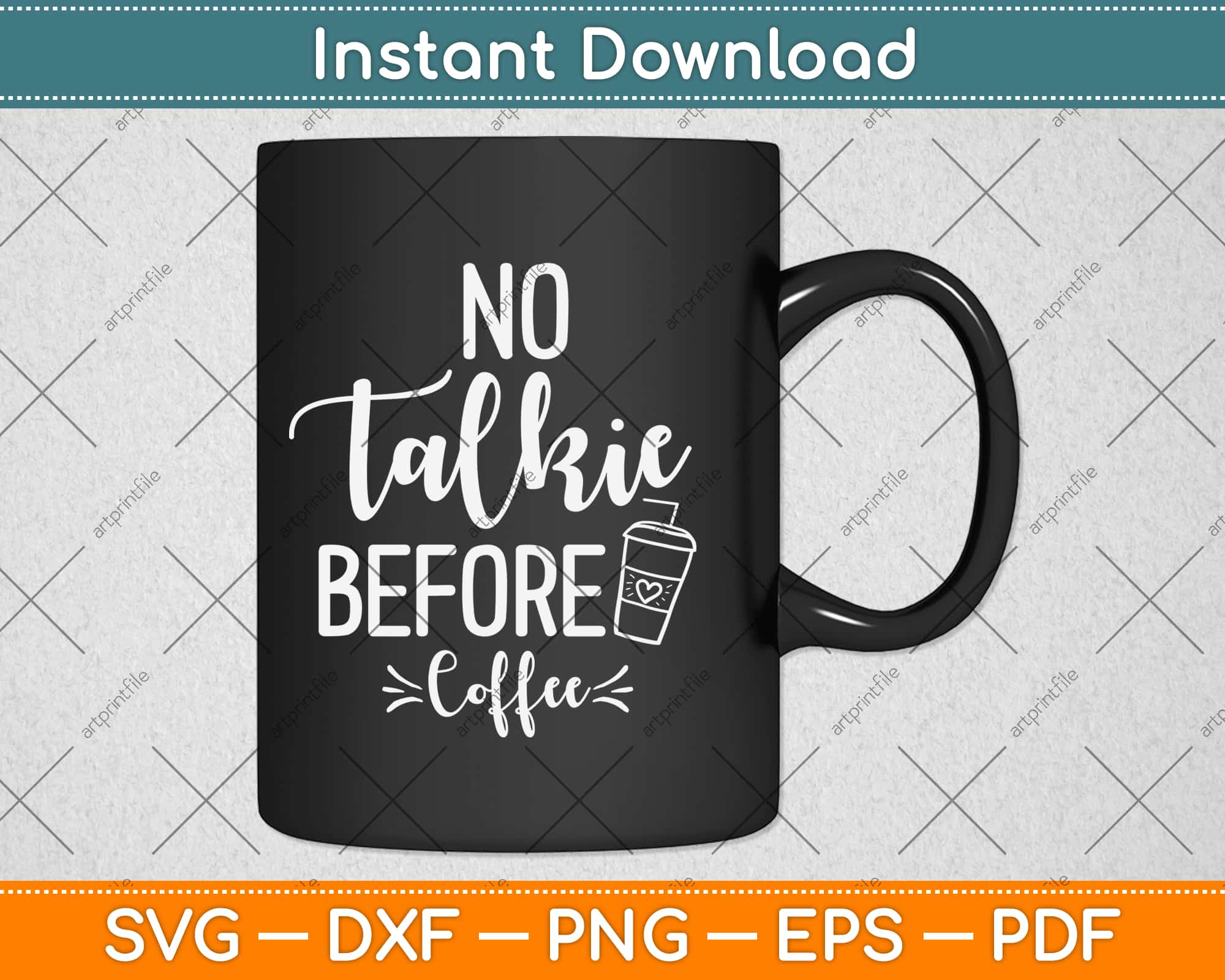 Free Free 202 Coffee Svg Design SVG PNG EPS DXF File