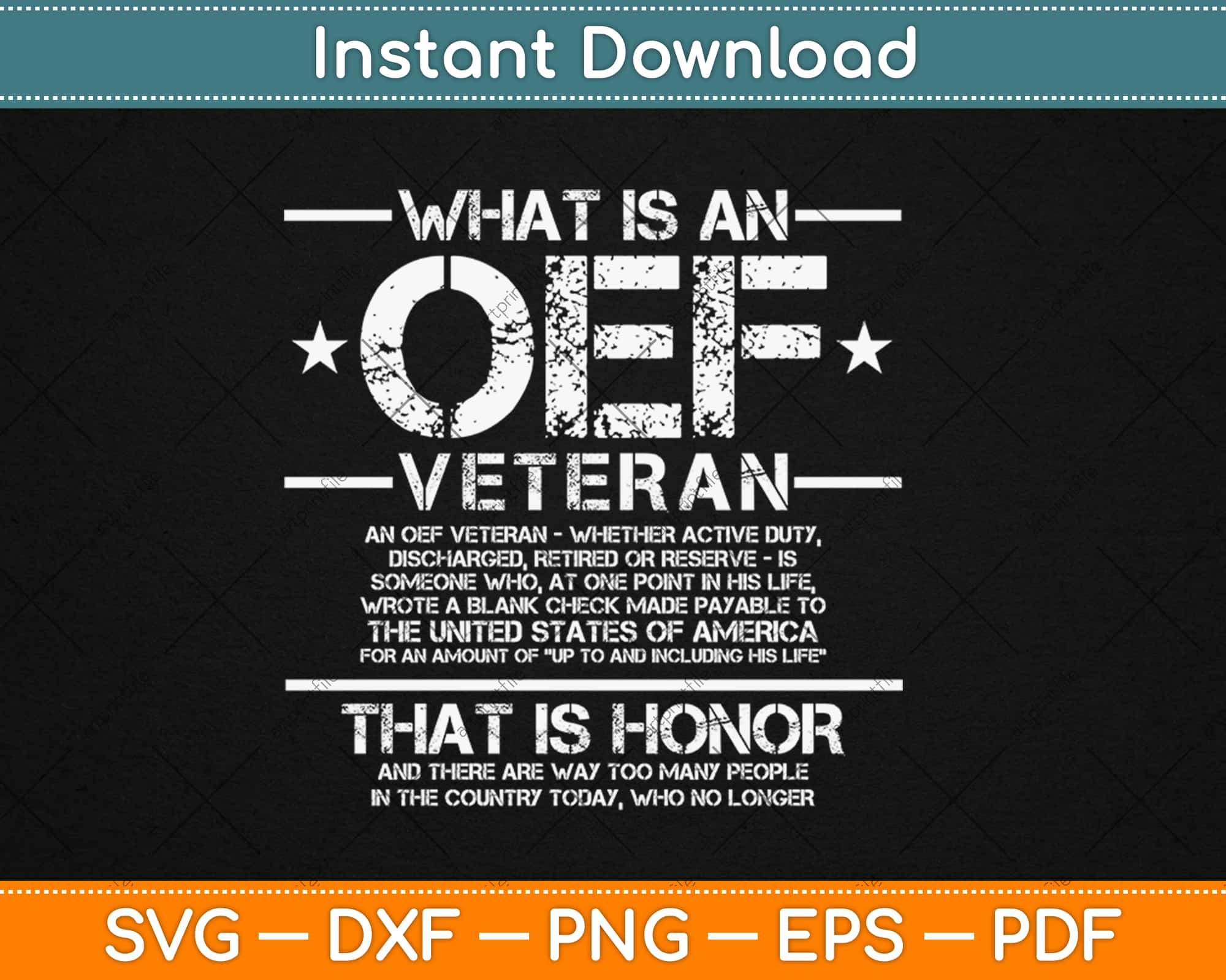 Free Free Vet Life Svg 601 SVG PNG EPS DXF File