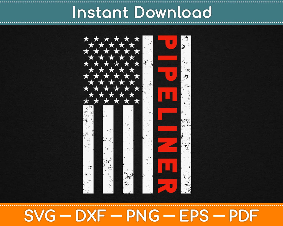 Free Free American Flag Welder Svg 482 SVG PNG EPS DXF File