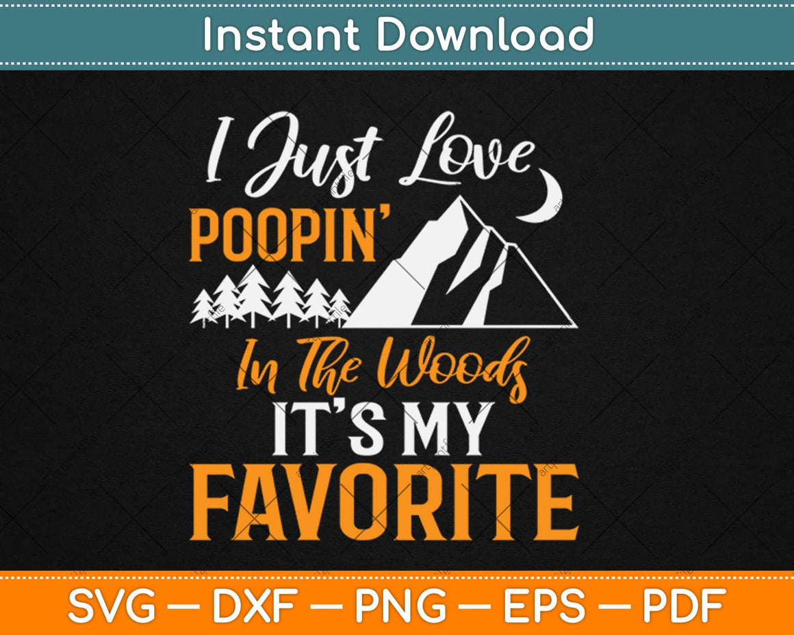 Free Free 306 Lovin The Camping Life Svg SVG PNG EPS DXF File