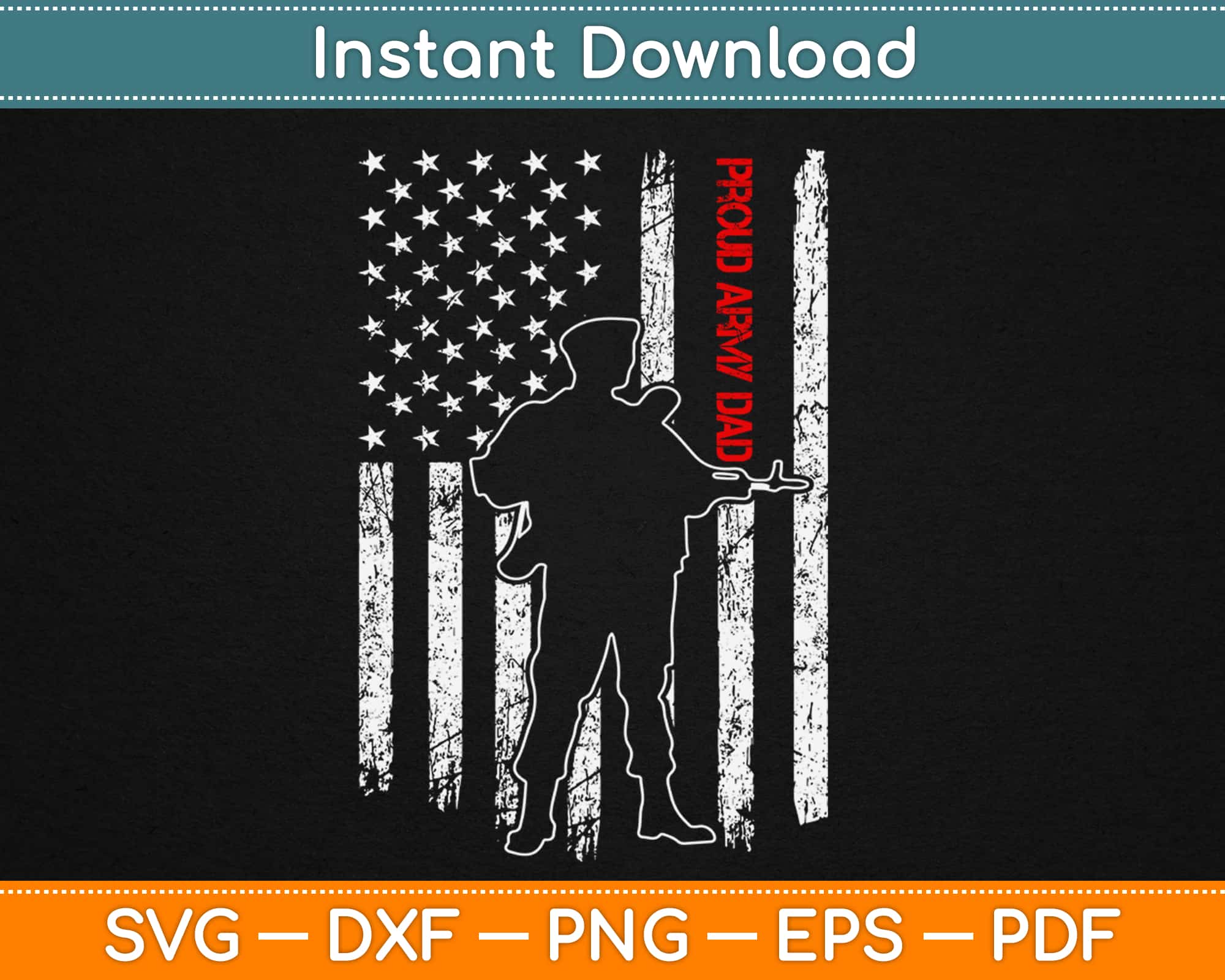 Free Free Proud Navy Dad Svg 530 SVG PNG EPS DXF File