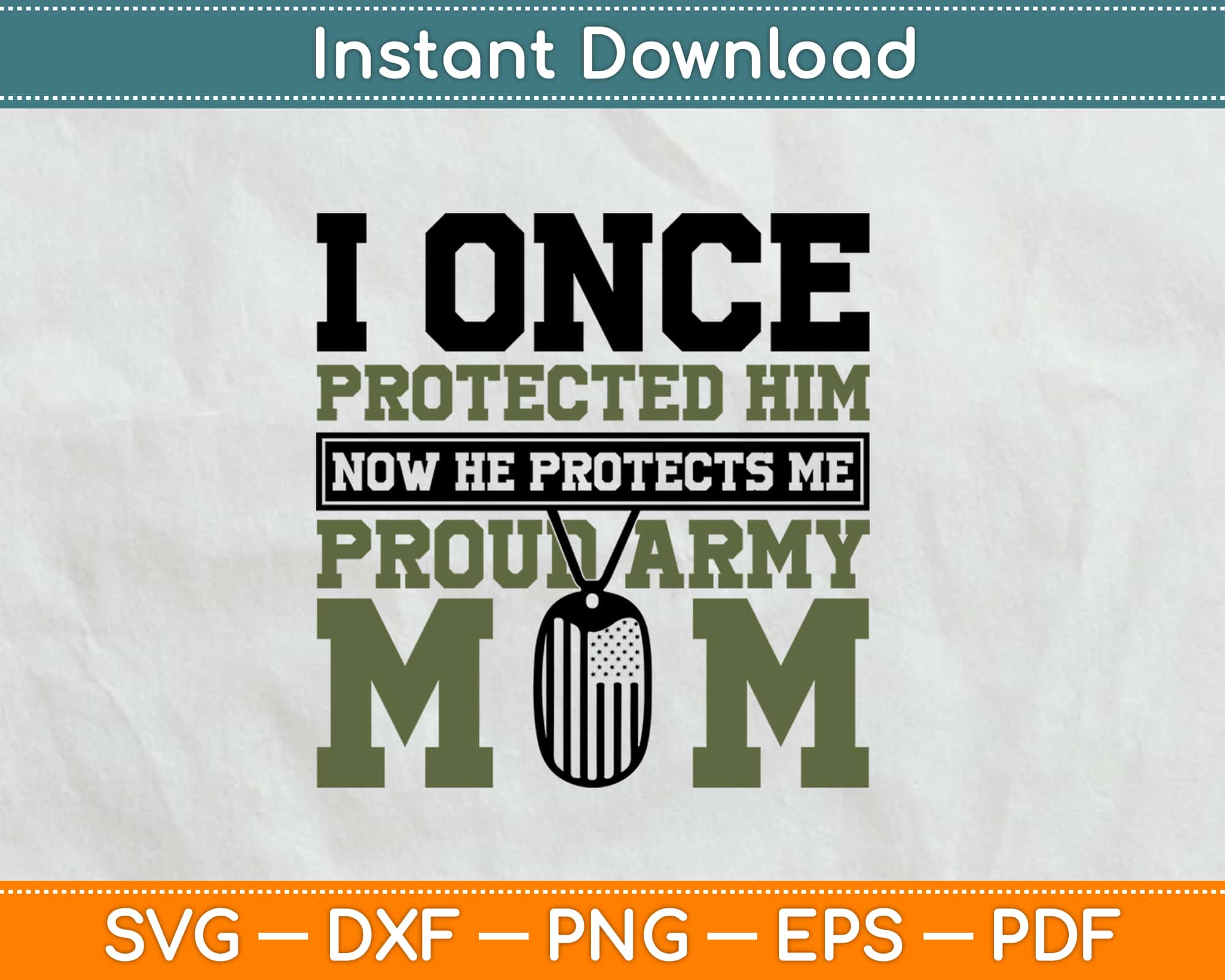 Free Free Proud Army Wife Svg 172 SVG PNG EPS DXF File