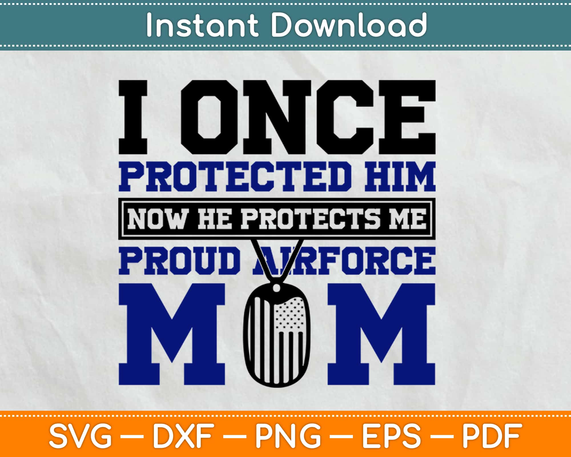 Free Free Son Svg Files 241 SVG PNG EPS DXF File