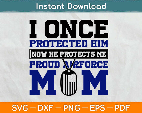 Free Free Proud Air Force Family Svg 389 SVG PNG EPS DXF File