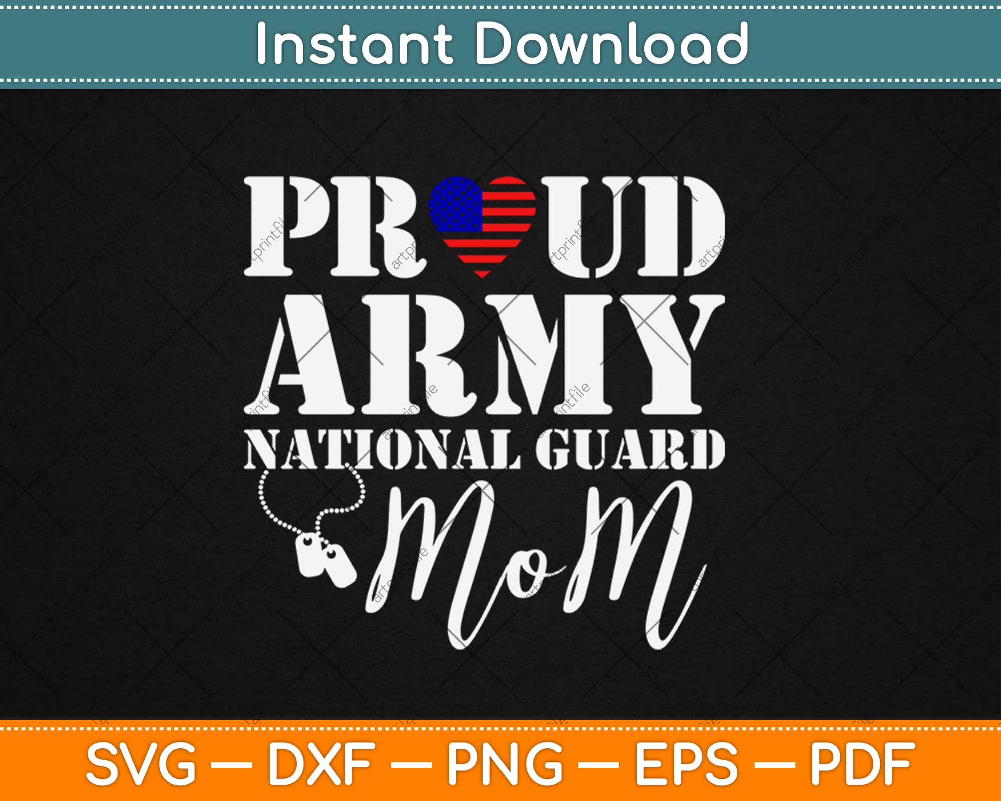 Free Free Proud Army Svg 524 SVG PNG EPS DXF File