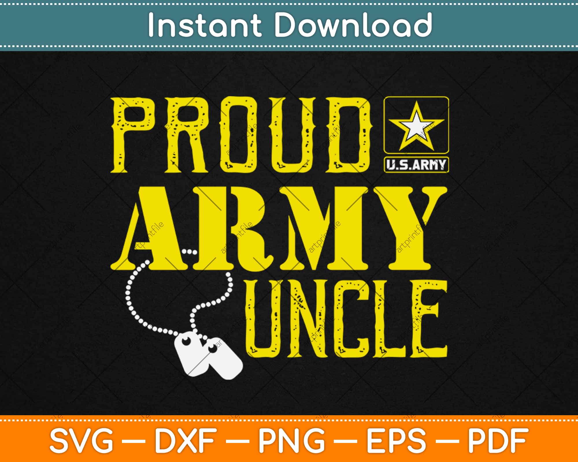 Free Free Proud Army Wife Svg 535 SVG PNG EPS DXF File