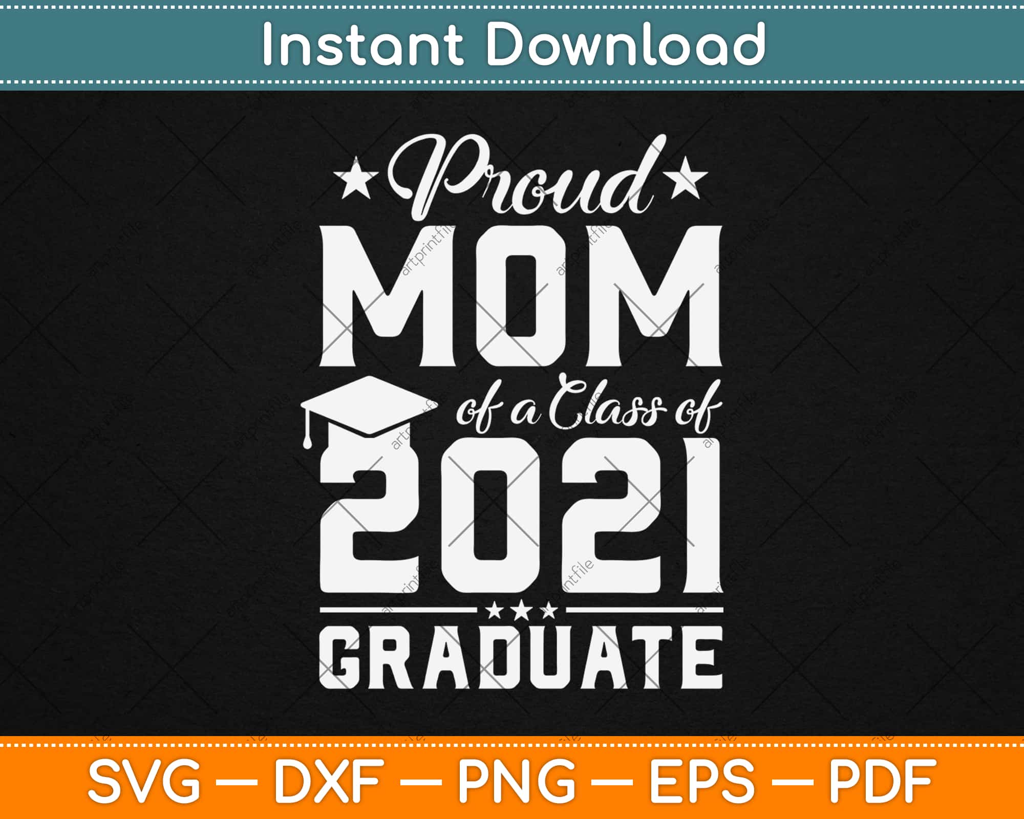 Free Free 113 Svg Mother Of The Graduate Shirt SVG PNG EPS DXF File