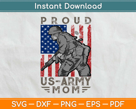 Free Free Proud Marine Mom Svg 892 SVG PNG EPS DXF File